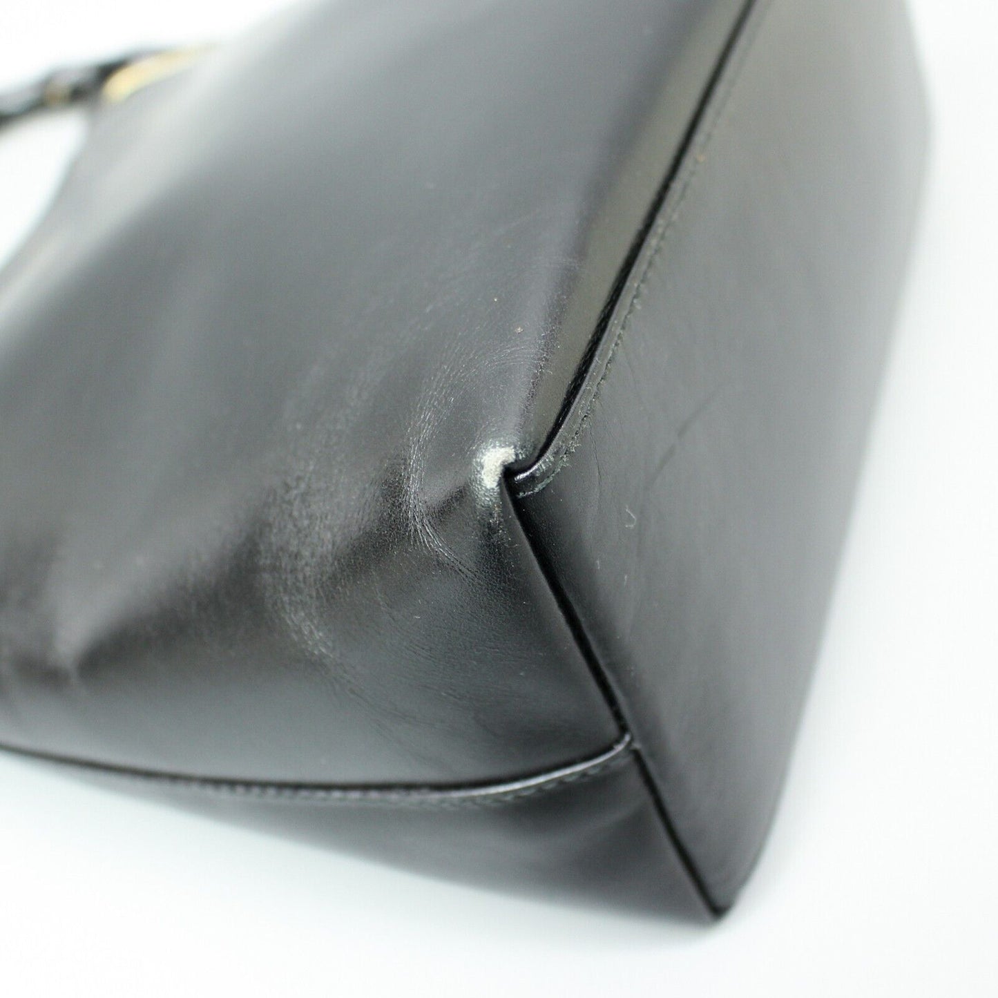 STRAPSTORY - GGC4 BAG - 093