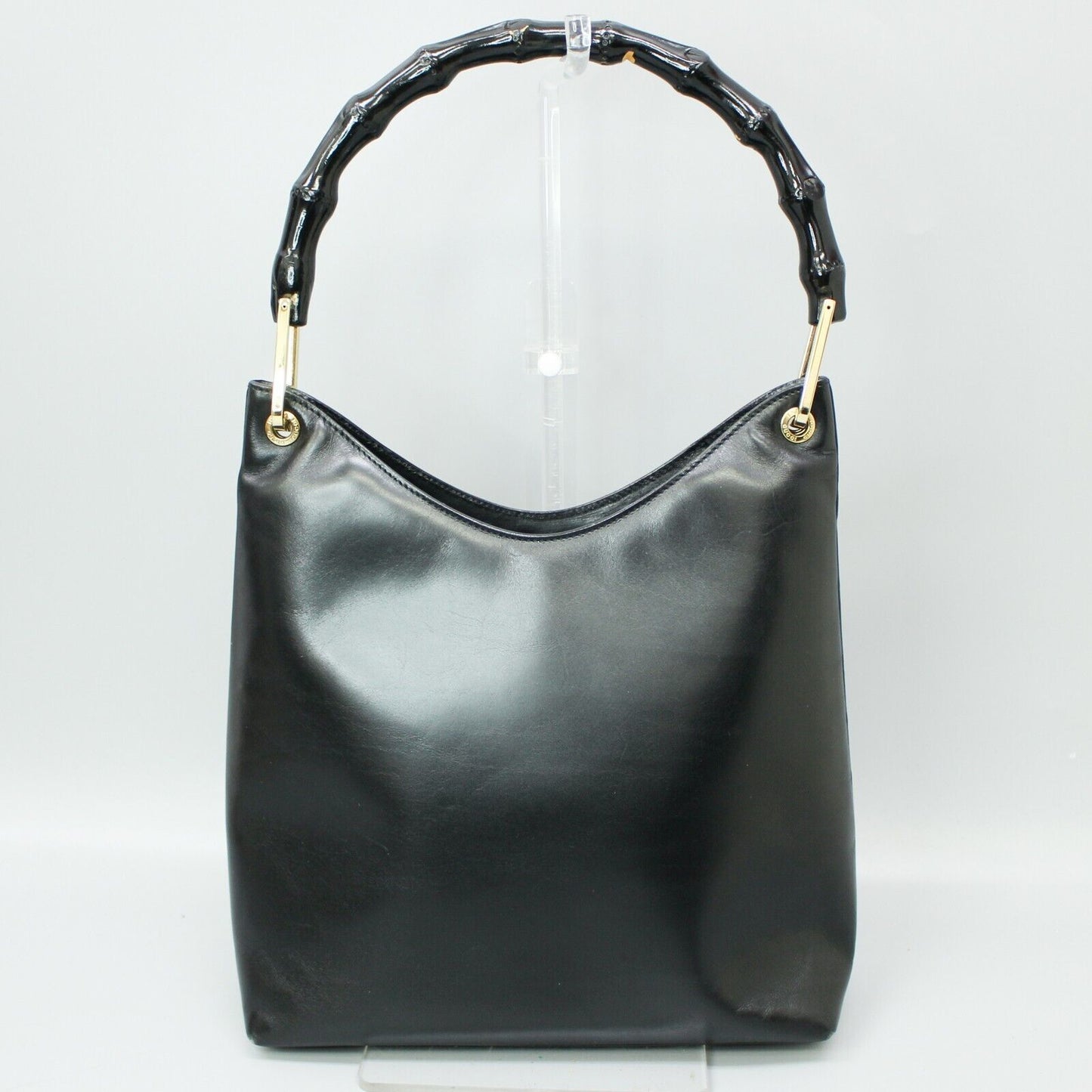 STRAPSTORY - GGC4 BAG - 093