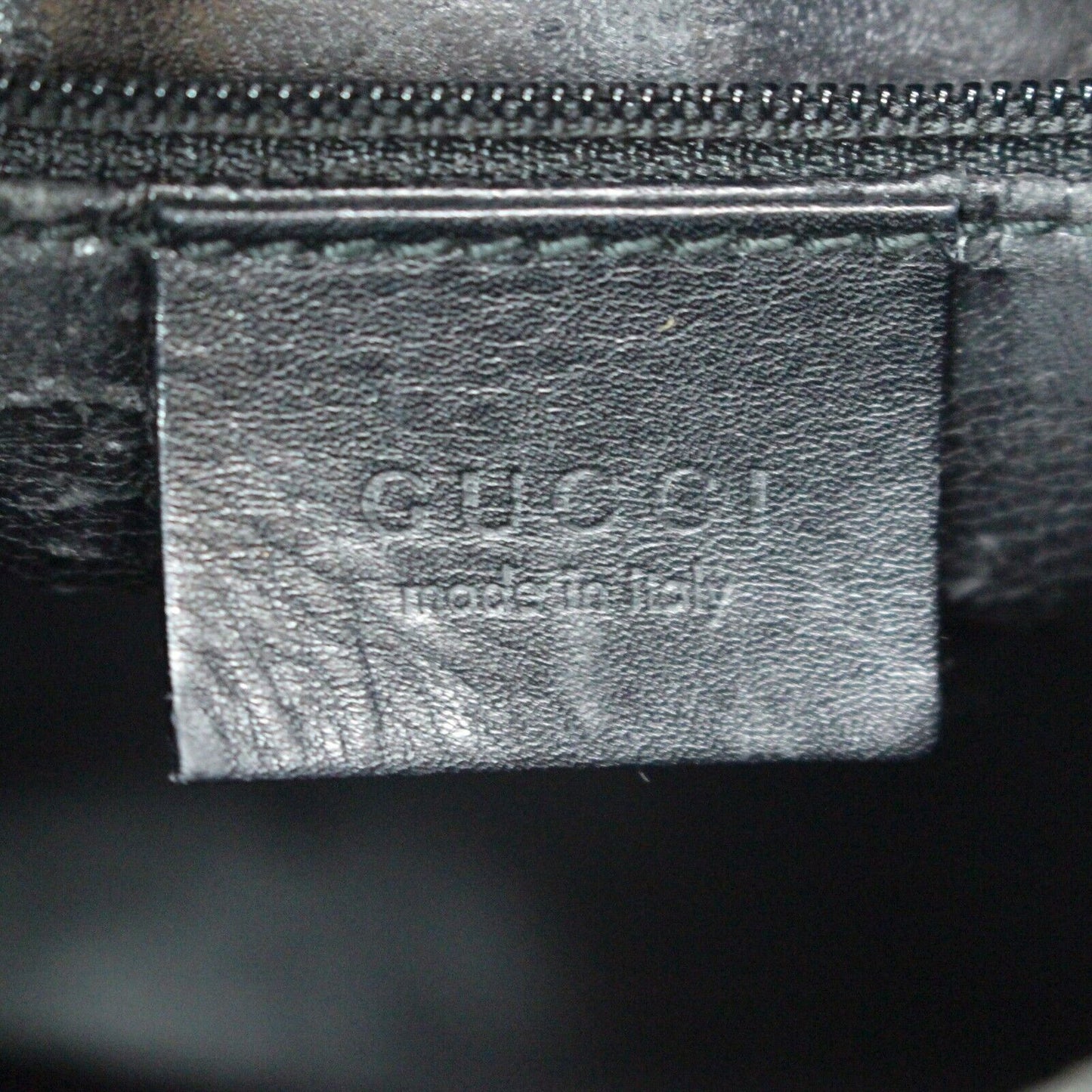 STRAPSTORY - GGC4 BAG - 093