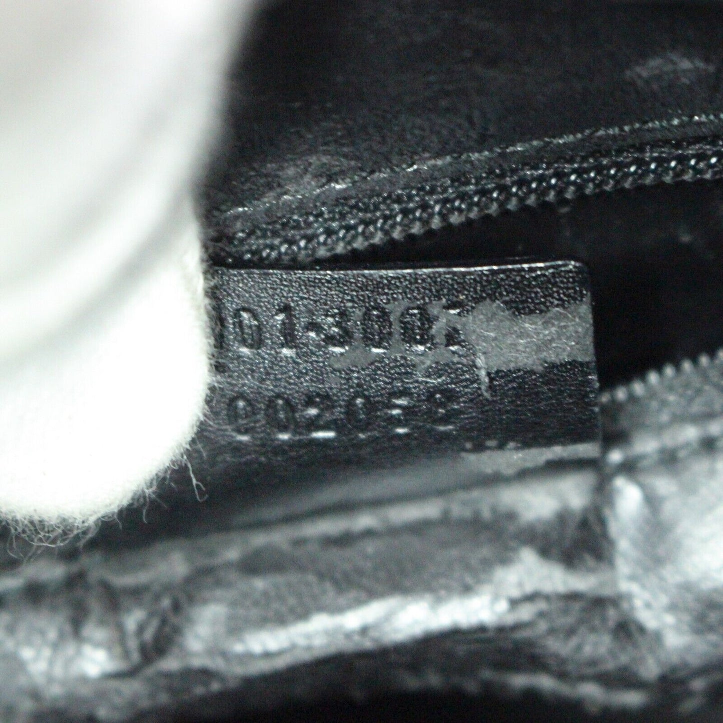 STRAPSTORY - GGC4 BAG - 093