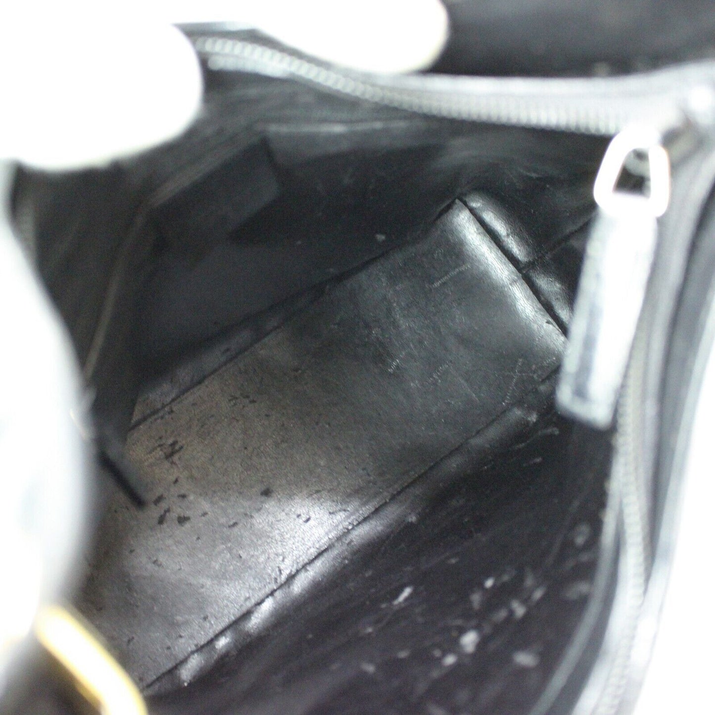 STRAPSTORY - GGC4 BAG - 093