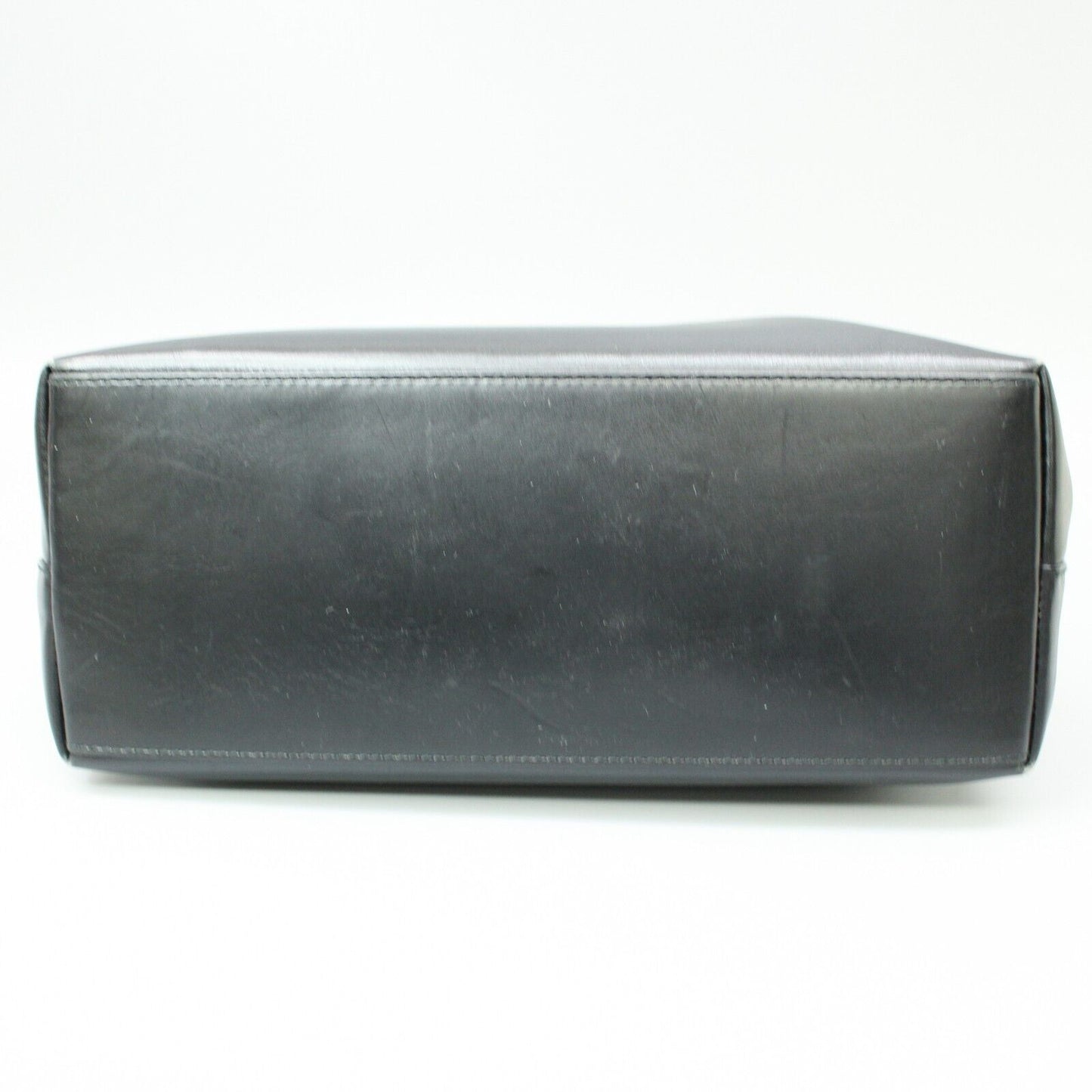 STRAPSTORY - GGC4 BAG - 093