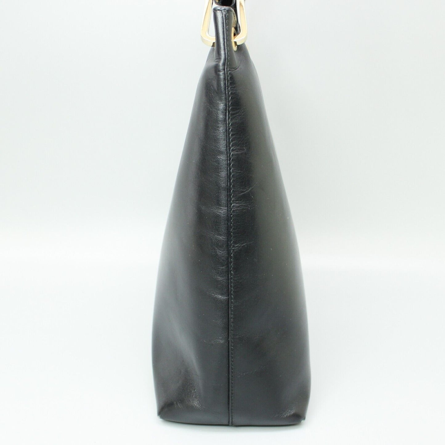 STRAPSTORY - GGC4 BAG - 093
