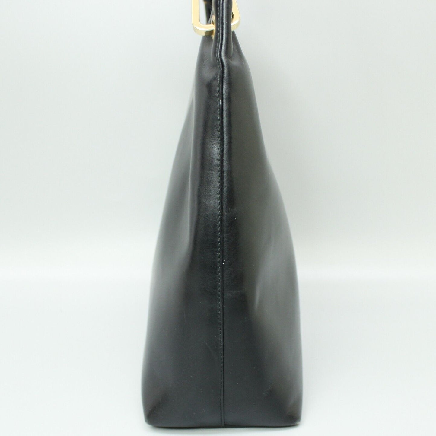 STRAPSTORY - GGC4 BAG - 093