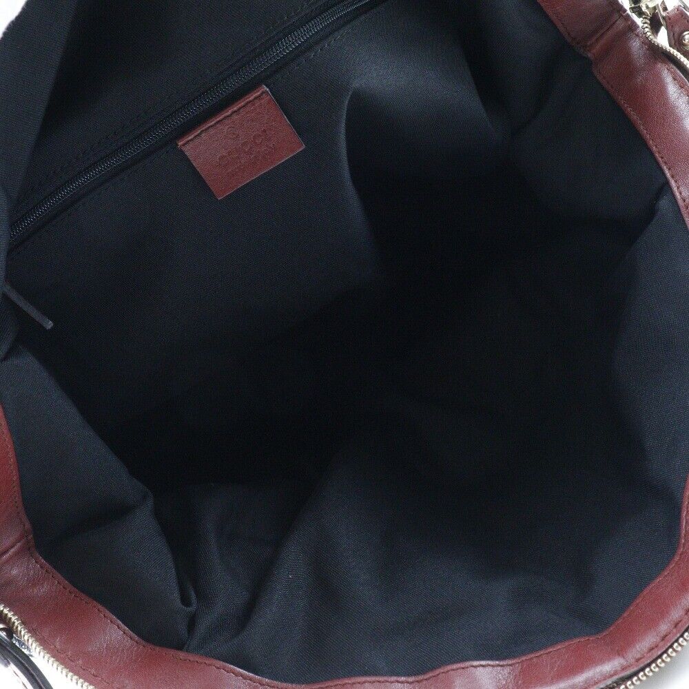 STRAPSTORY - GGC1 BAG - 1296