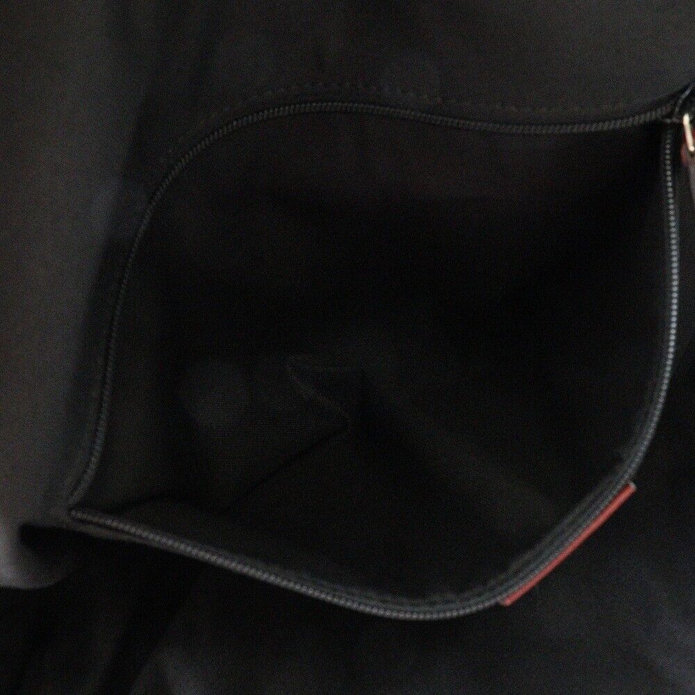 STRAPSTORY - GGC1 BAG - 1296