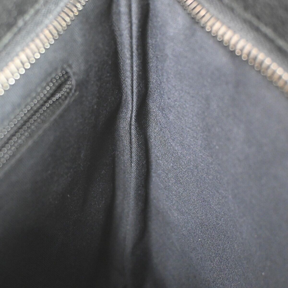 STRAPSTORY - GGC1 BAG - 3982