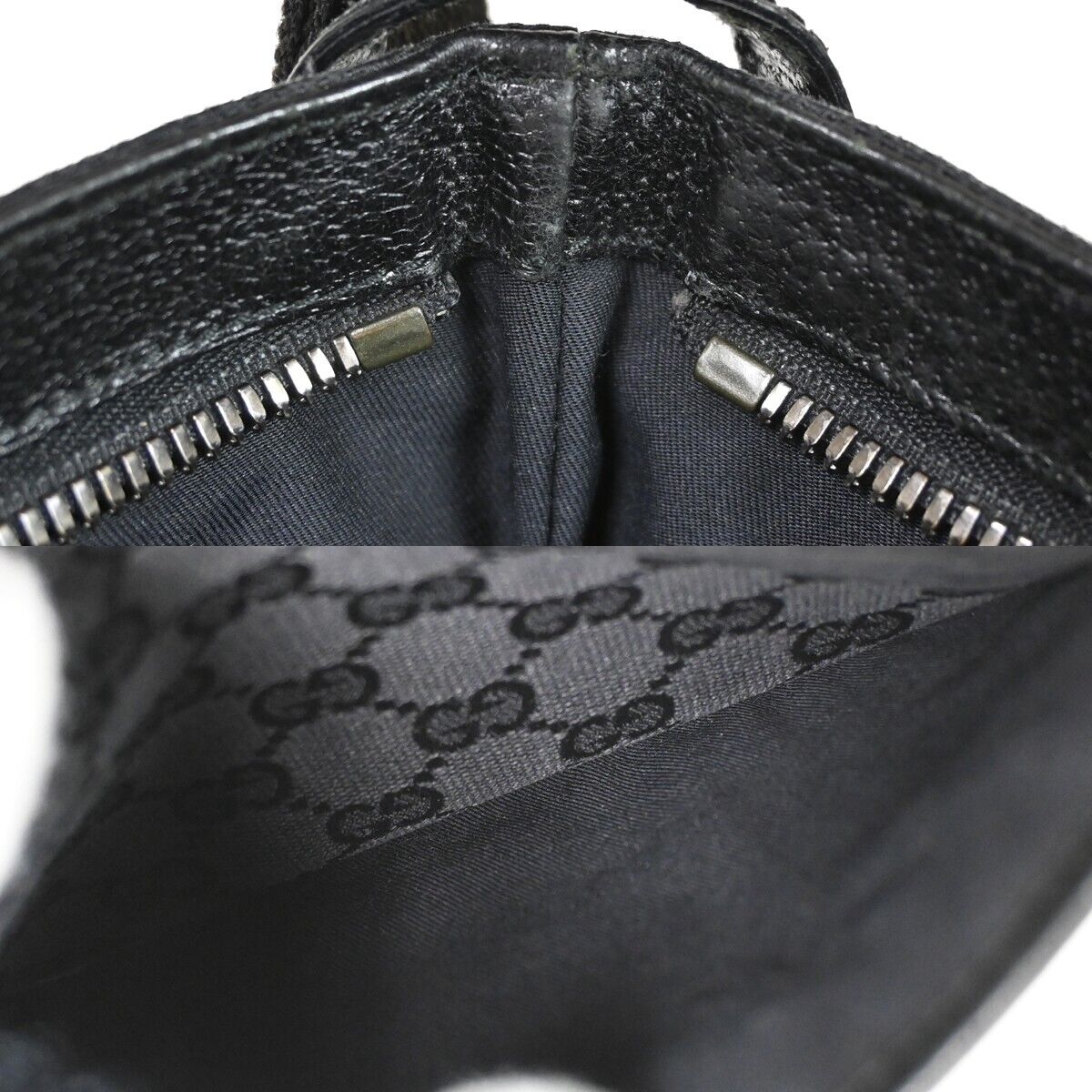 STRAPSTORY - GGC1 BAG - 3982