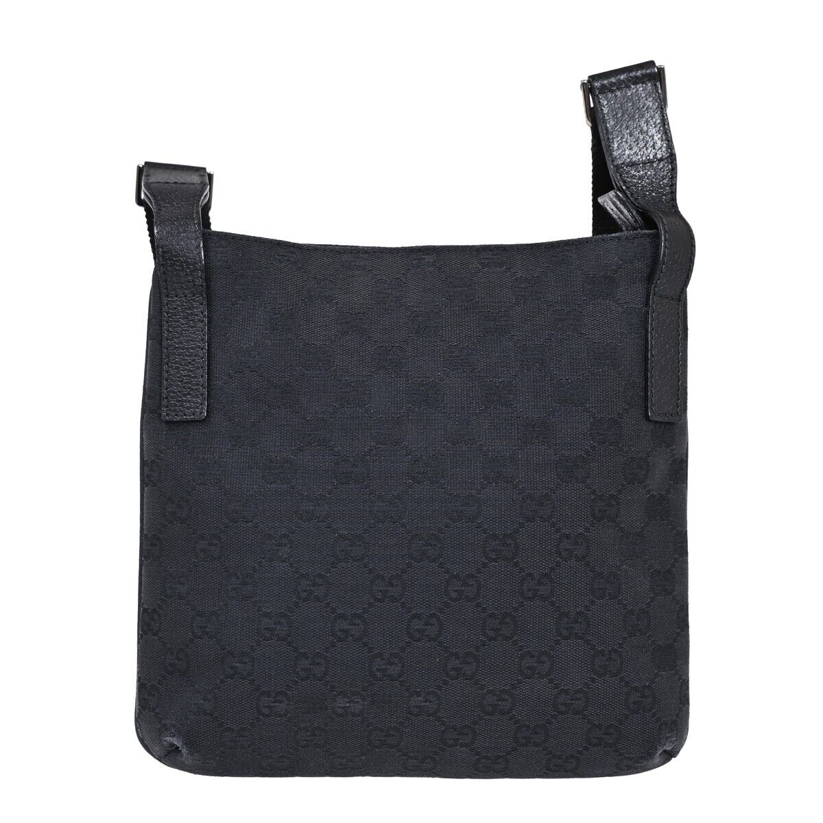 STRAPSTORY - GGC1 BAG - 3982
