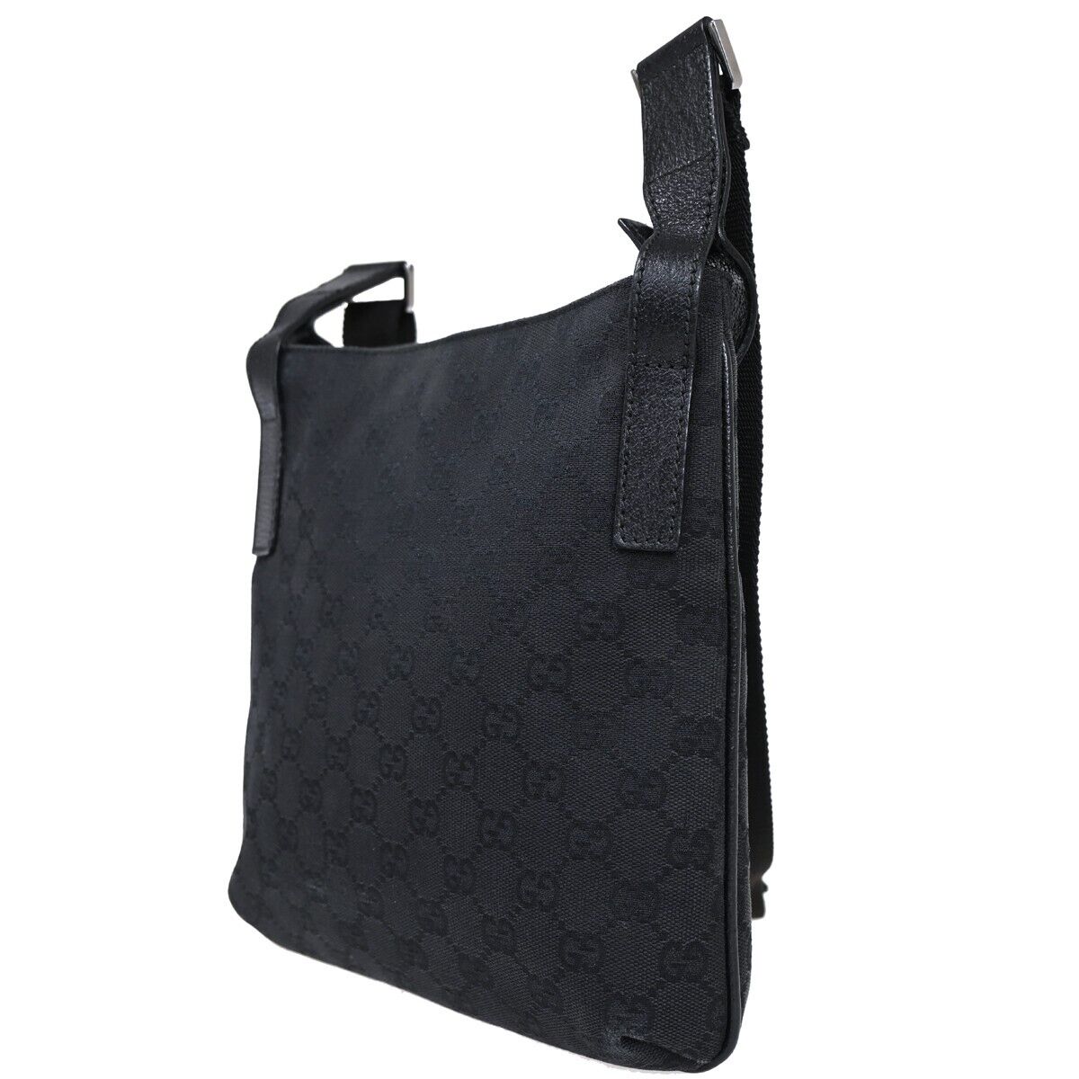 STRAPSTORY - GGC1 BAG - 3982
