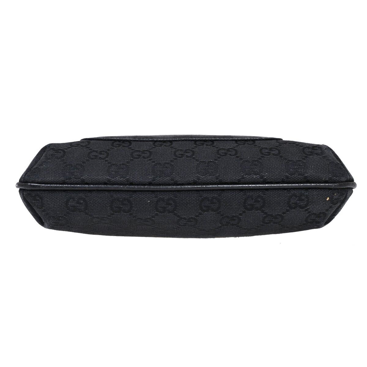 STRAPSTORY - GGC1 BAG - 3982
