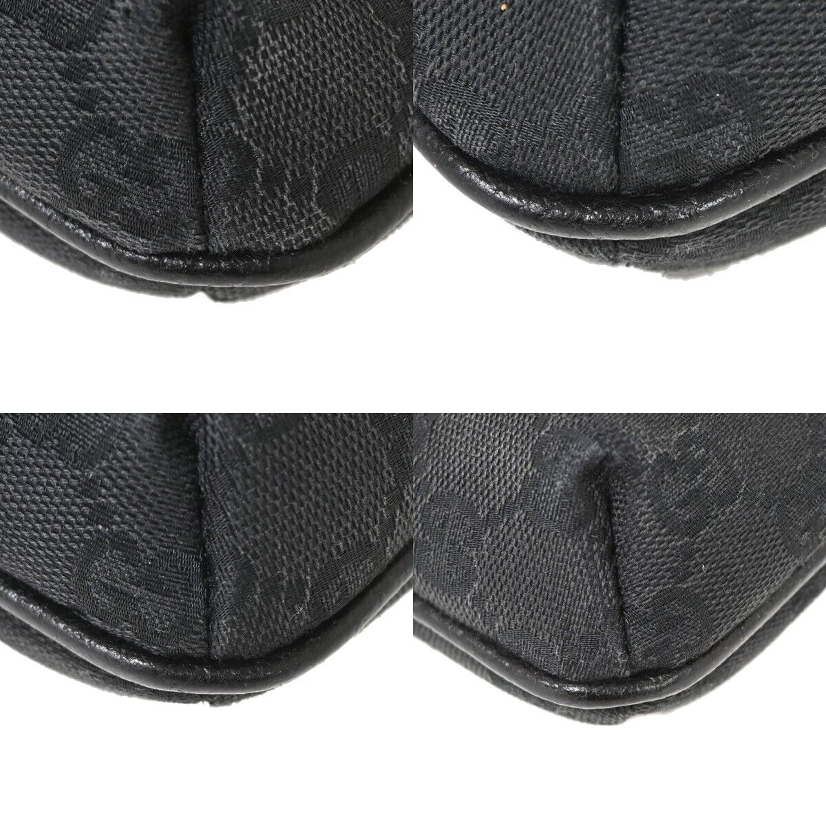 STRAPSTORY - GGC1 BAG - 3982
