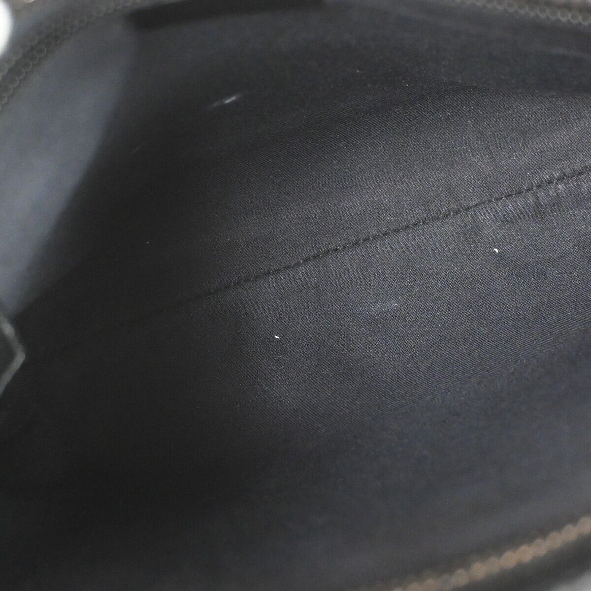 STRAPSTORY - GGC1 BAG - 3982