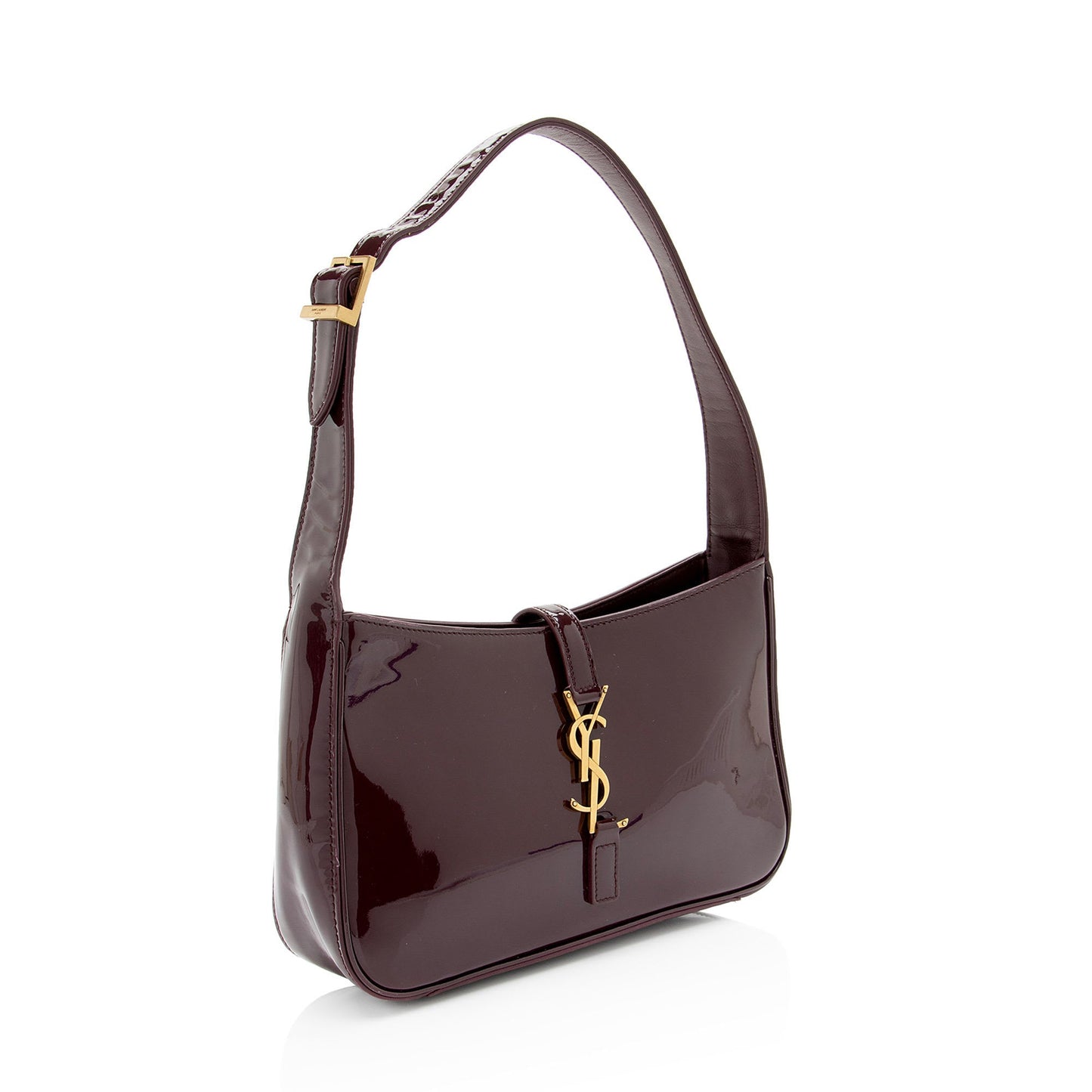 StrapStory - Hobo Bag 571