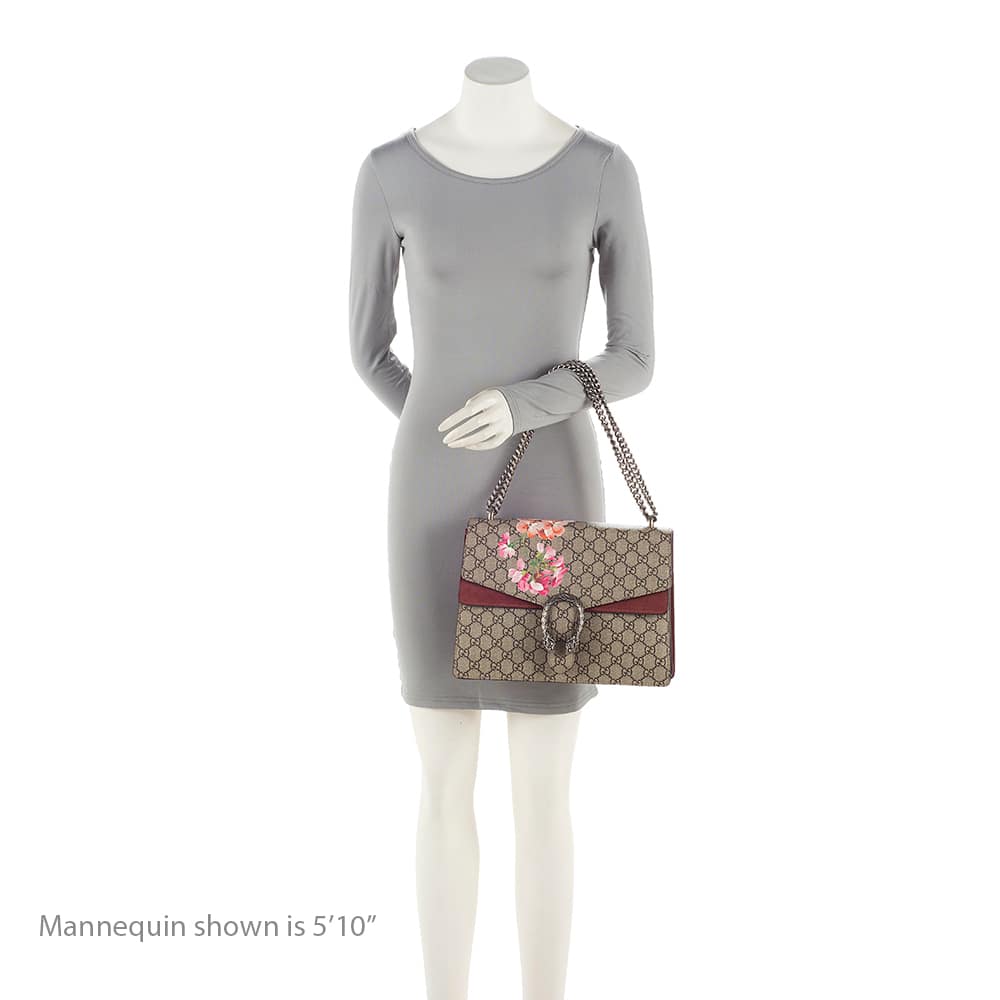 StrapStory - Shoulder Bag 7078