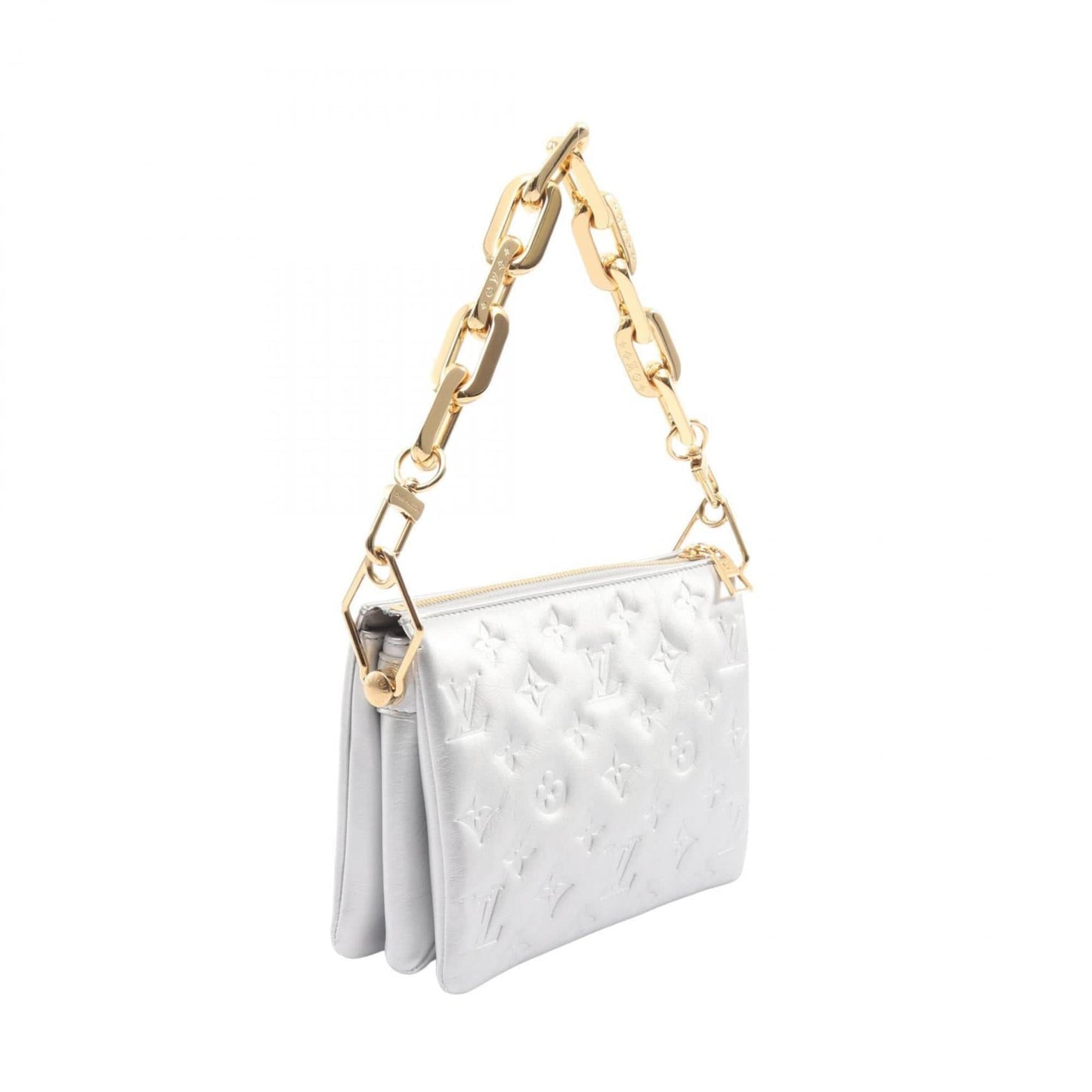 StrapStory - Shoulder Bag 5652