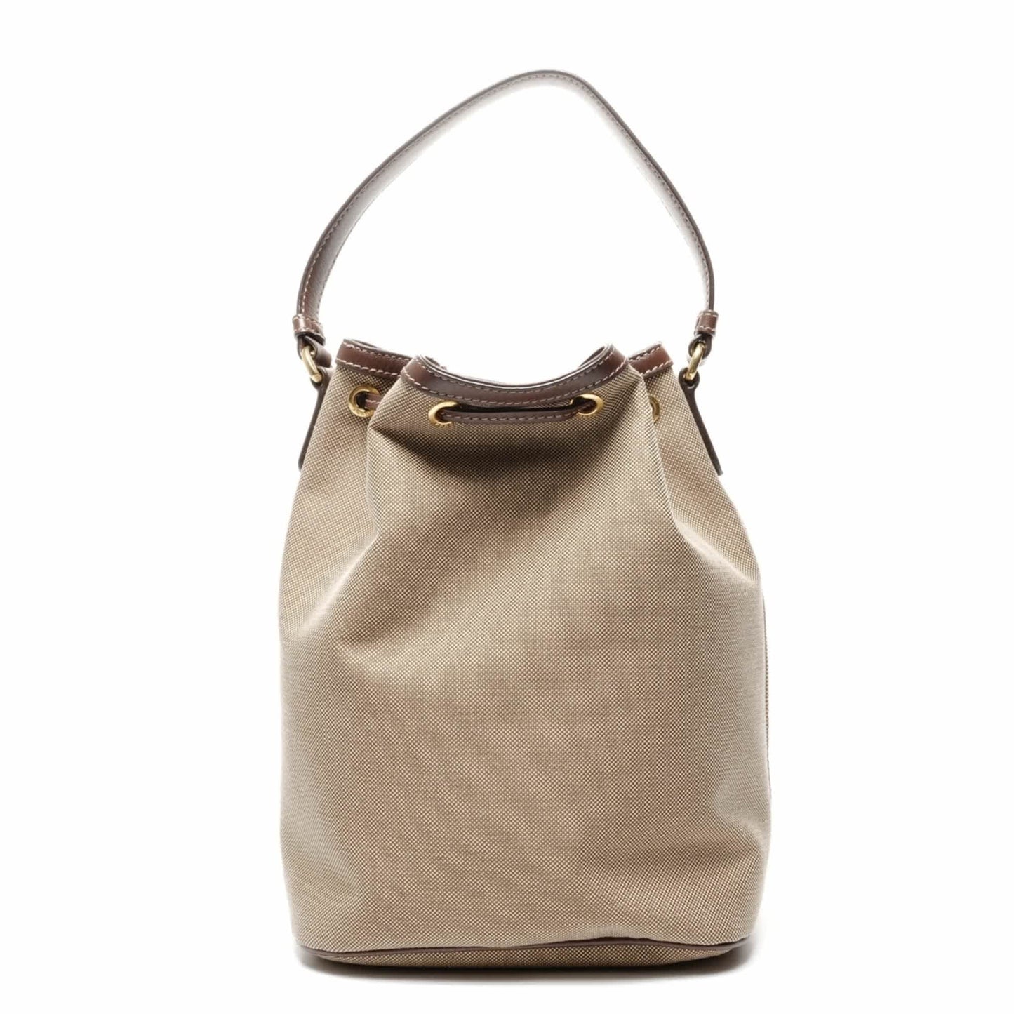 StrapStory - Shoulder Bag 6959