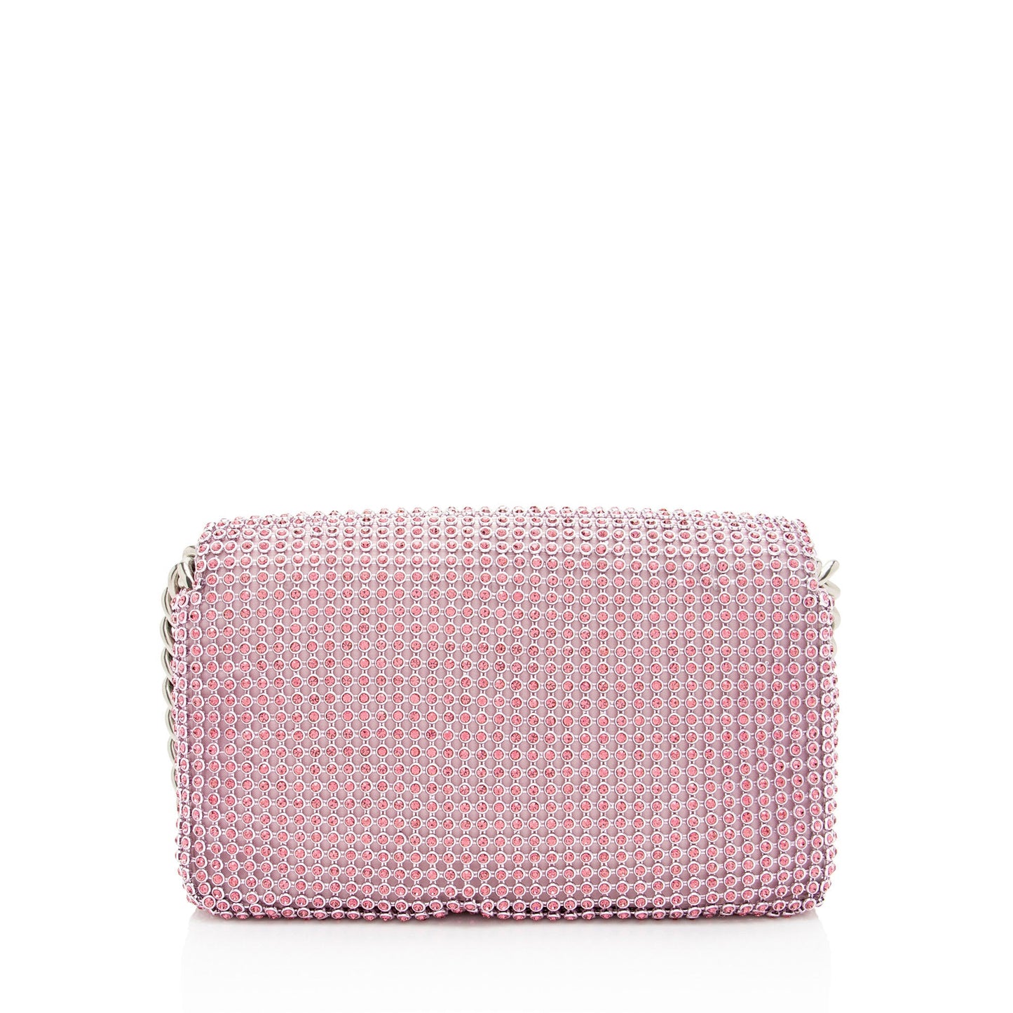 StrapStory - Shoulder Bag 7124