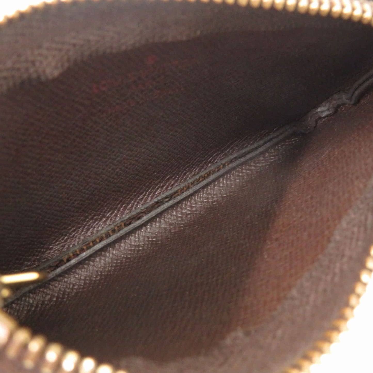 StrapStory - Wristlet 783