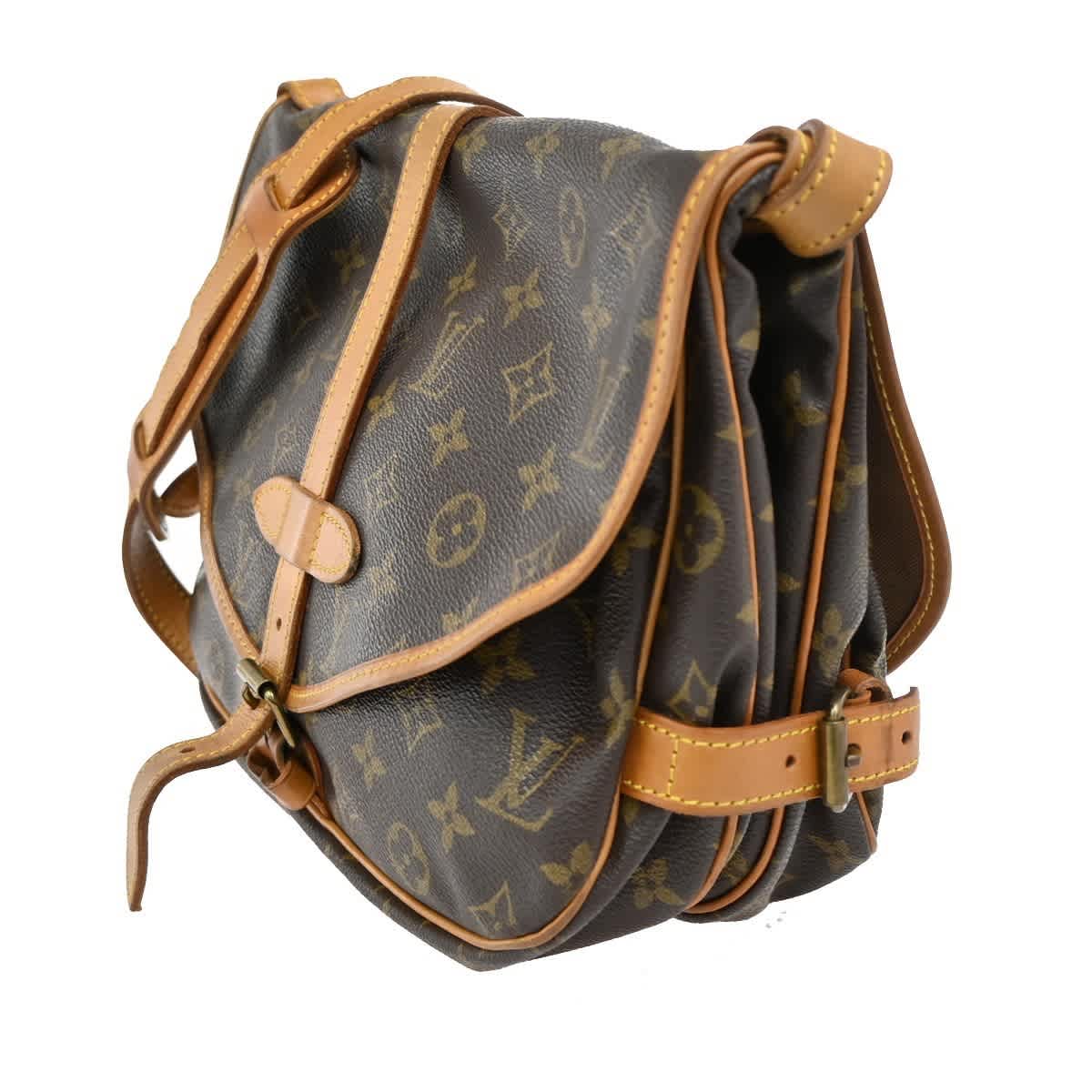 StrapStory - Shoulder Bag 5851