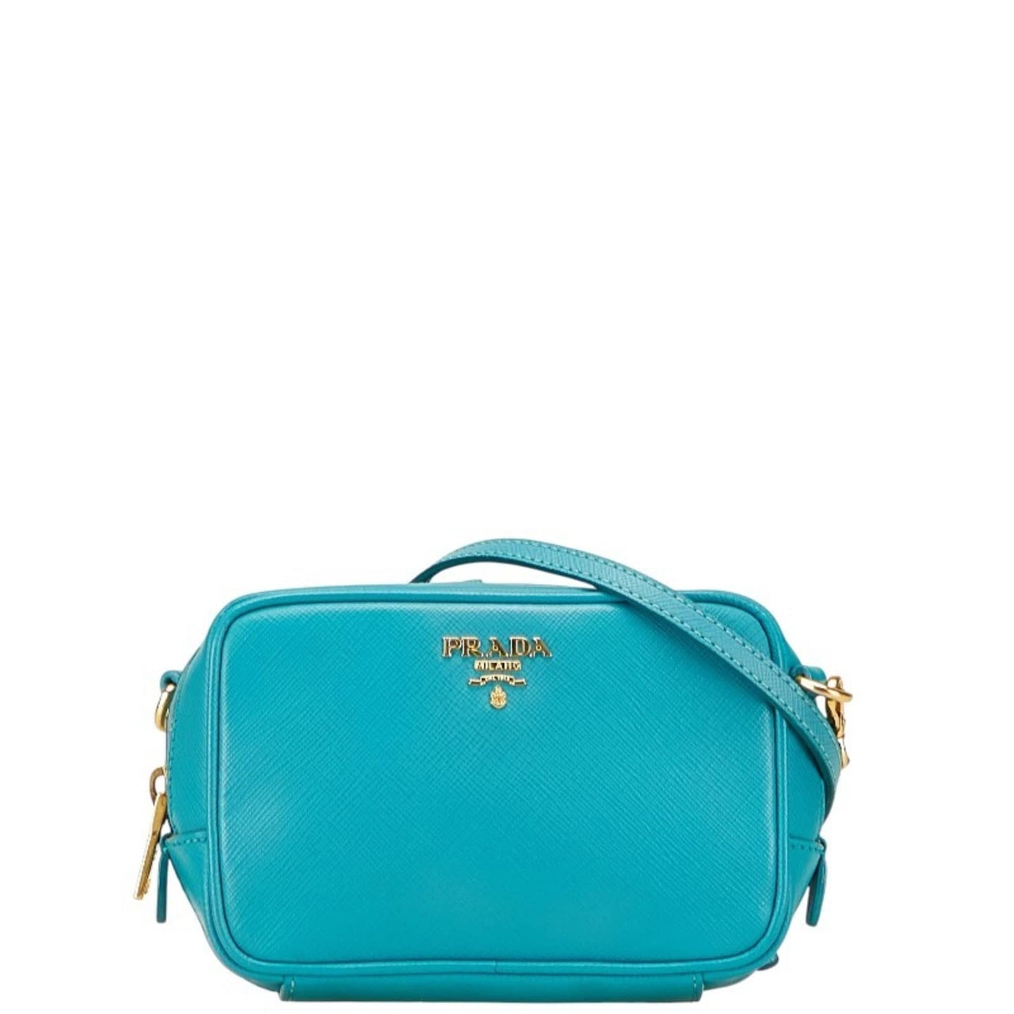 StrapStory - Shoulder Bag 5665