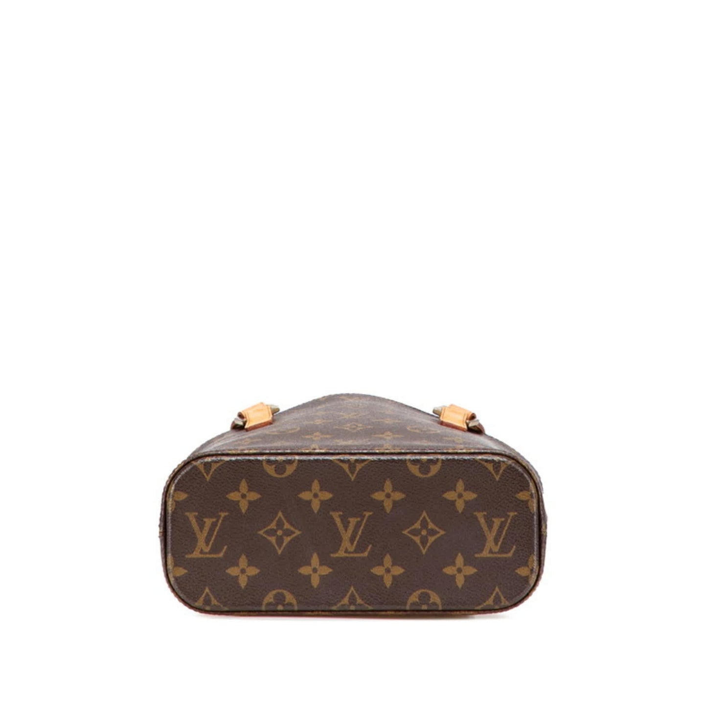 StrapStory - Tote Bag 3529