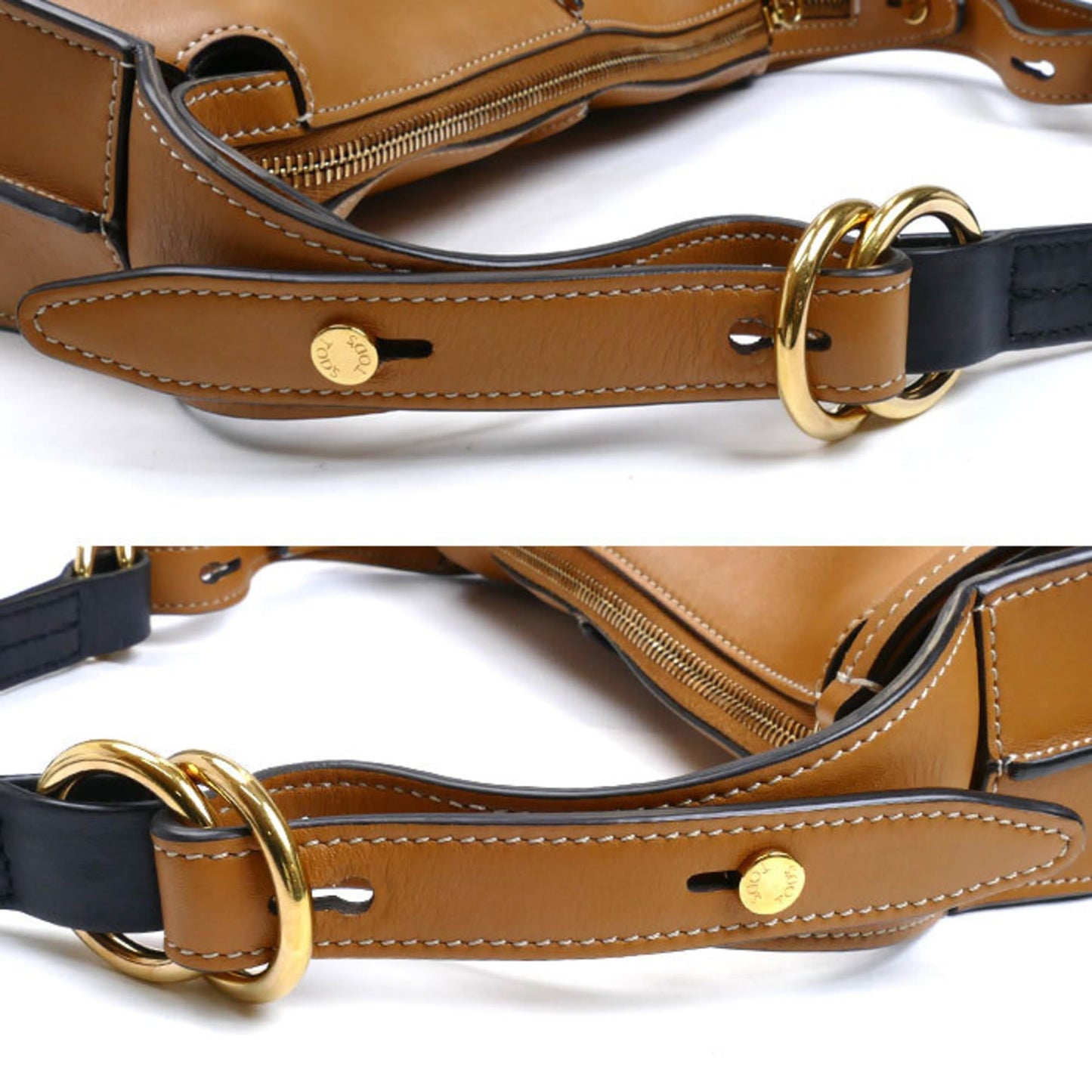 StrapStory - Shoulder Bag 5340