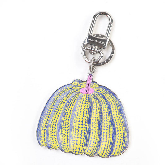 StrapStory - Shoulder Bag 6408