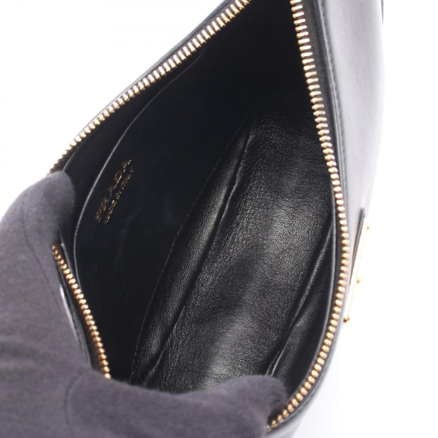StrapStory - Shoulder Bag 5719