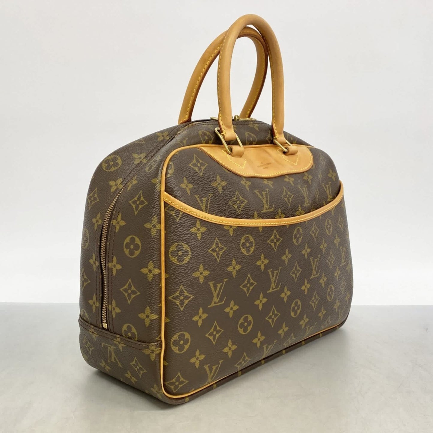 StrapStory - Shoulder Bag 5207