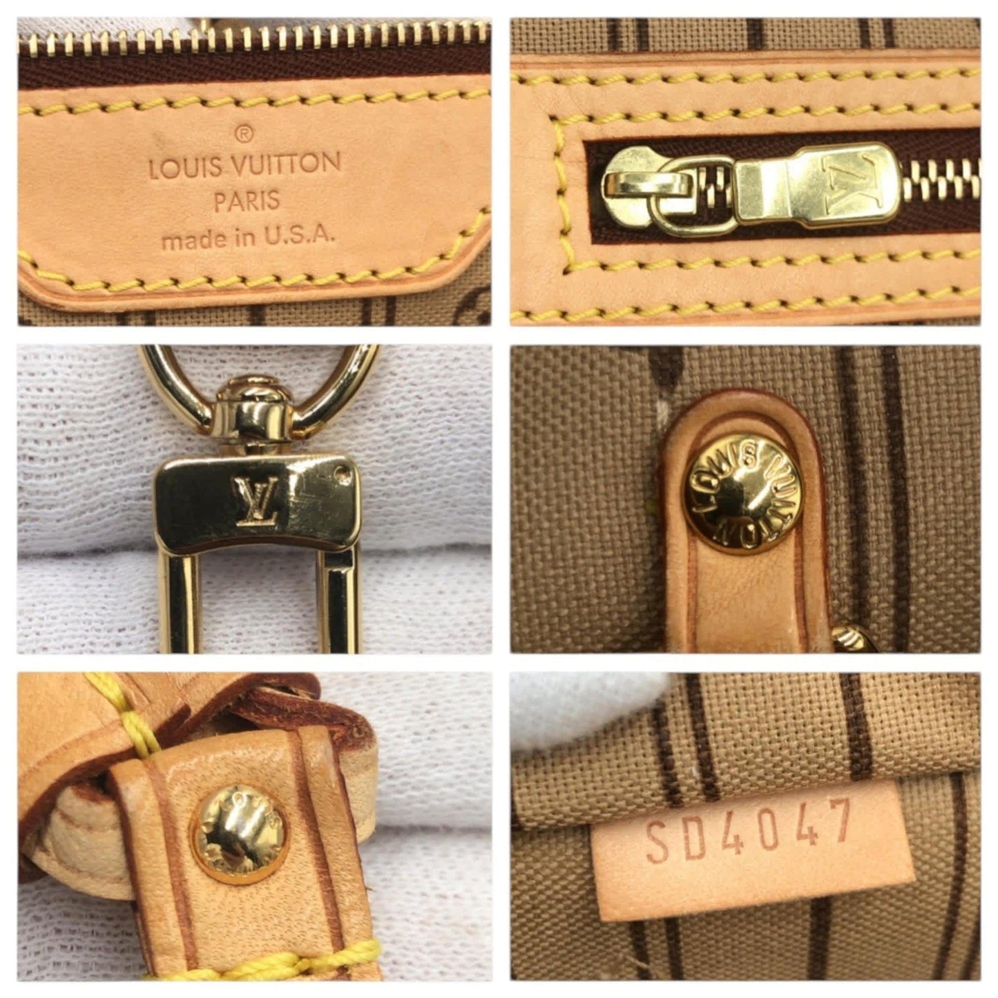StrapStory - Tote Bag 3485
