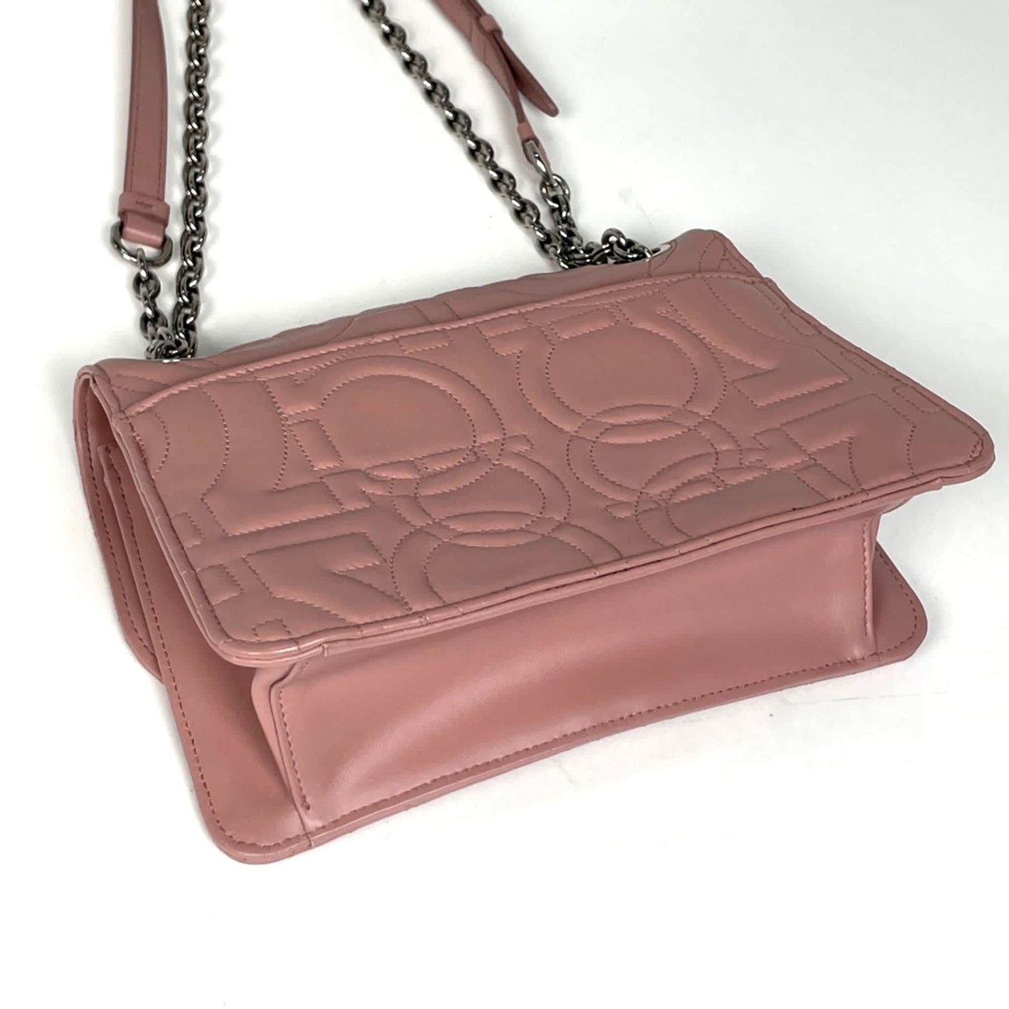 StrapStory - Shoulder Bag 4858