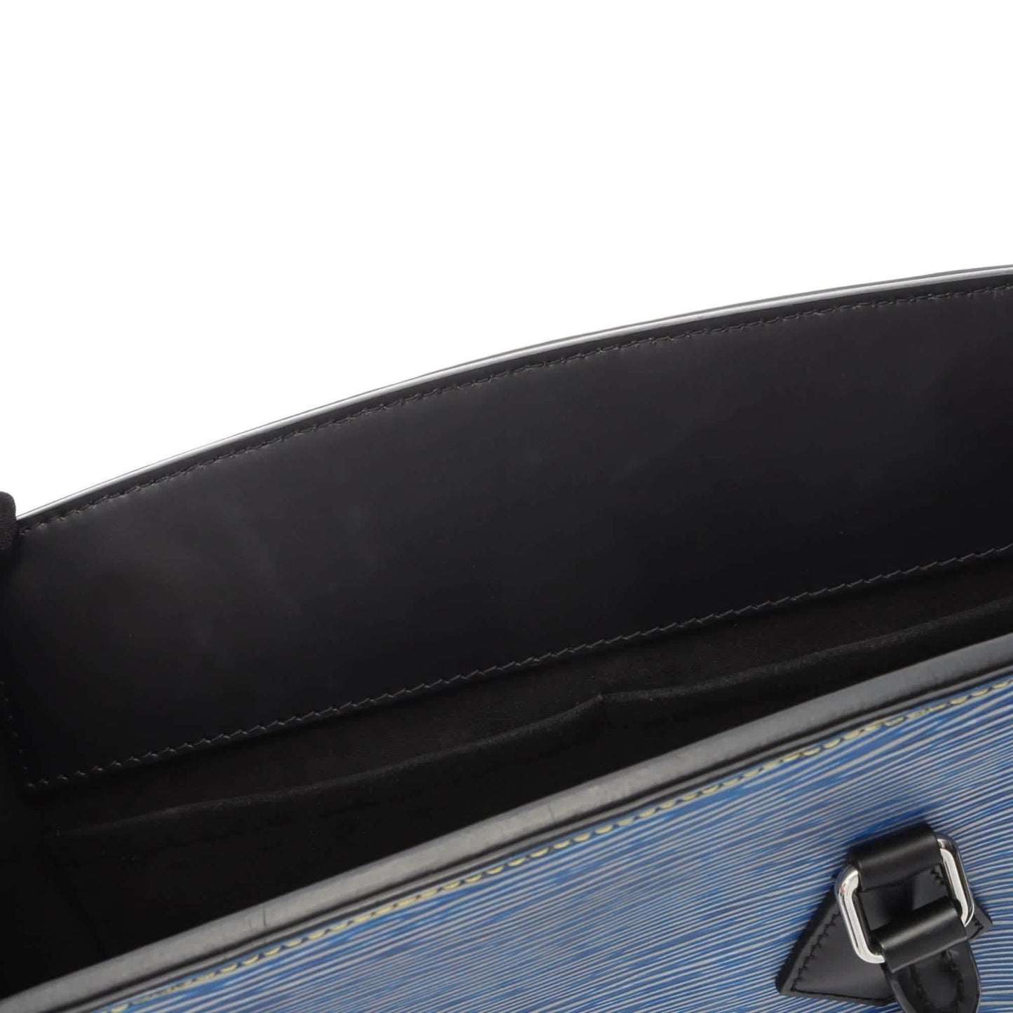 StrapStory - Tote Bag 4117