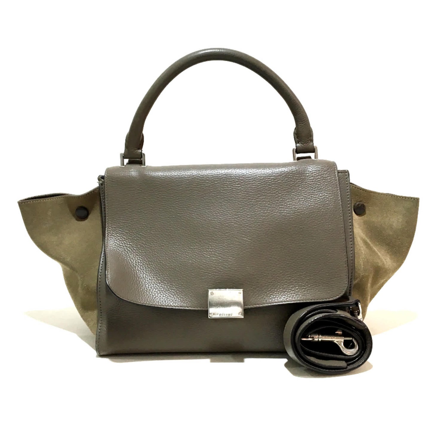 StrapStory - Shoulder Bag 4078