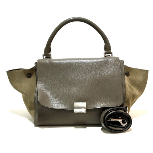 StrapStory - Shoulder Bag 4078