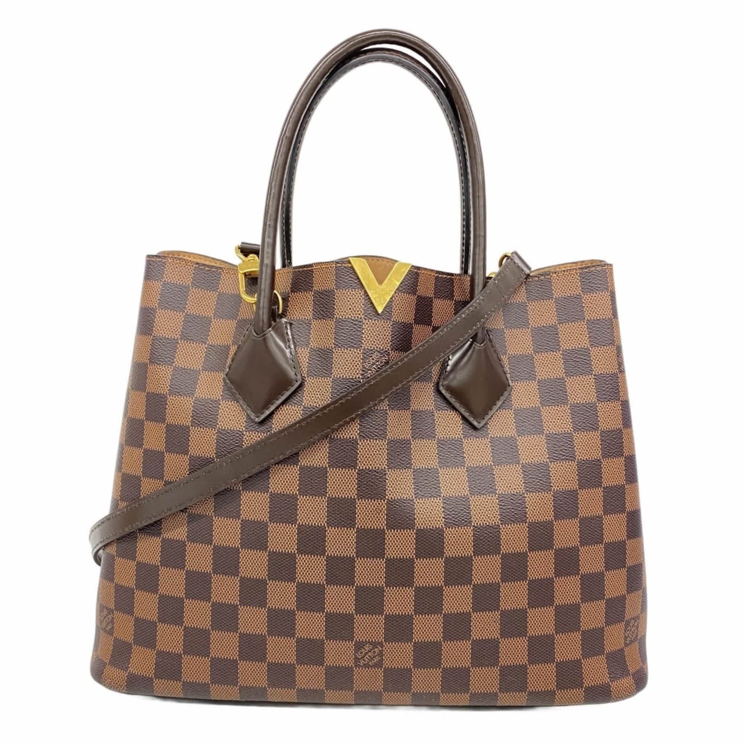 StrapStory - Tote Bag 3346