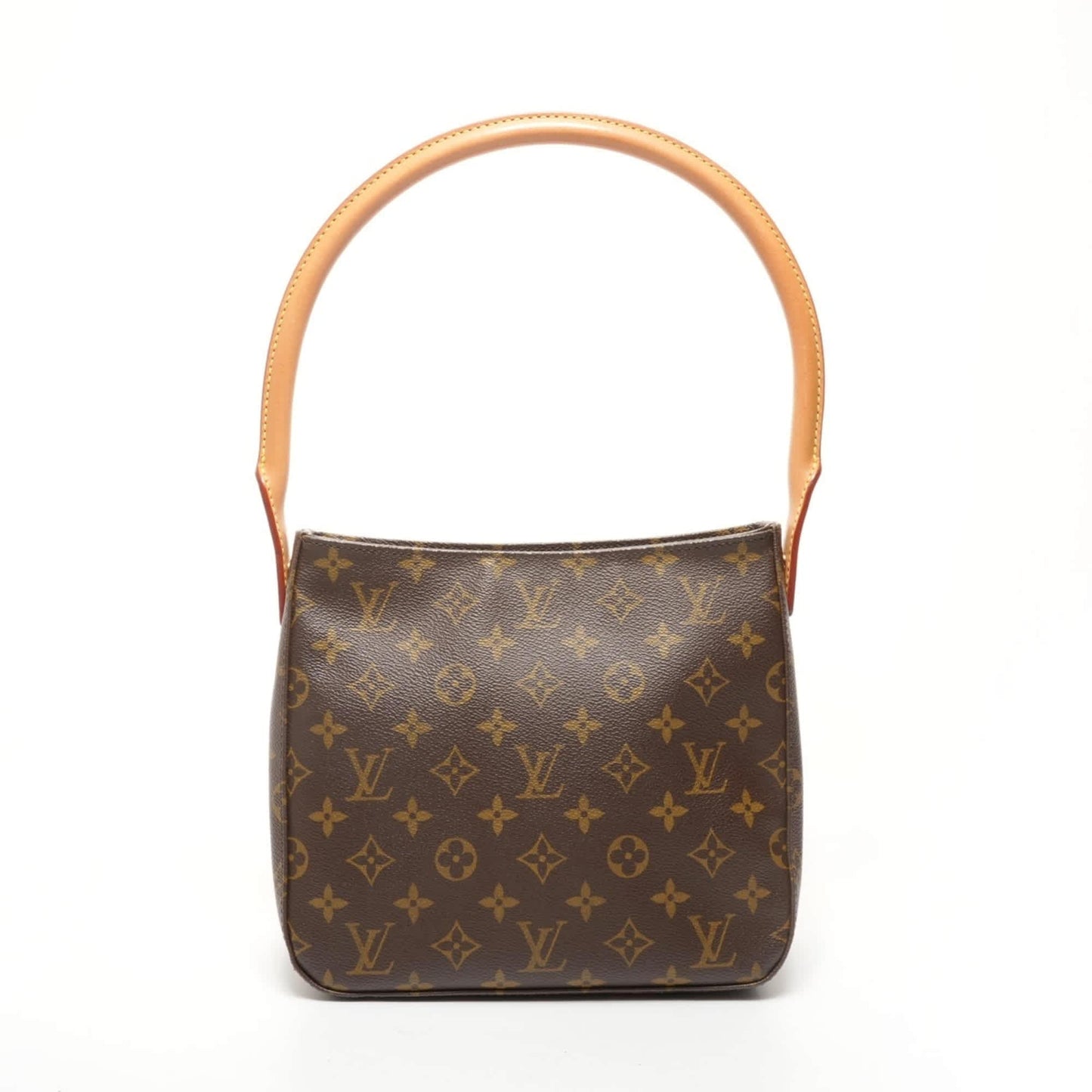 StrapStory - Shoulder Bag 5399