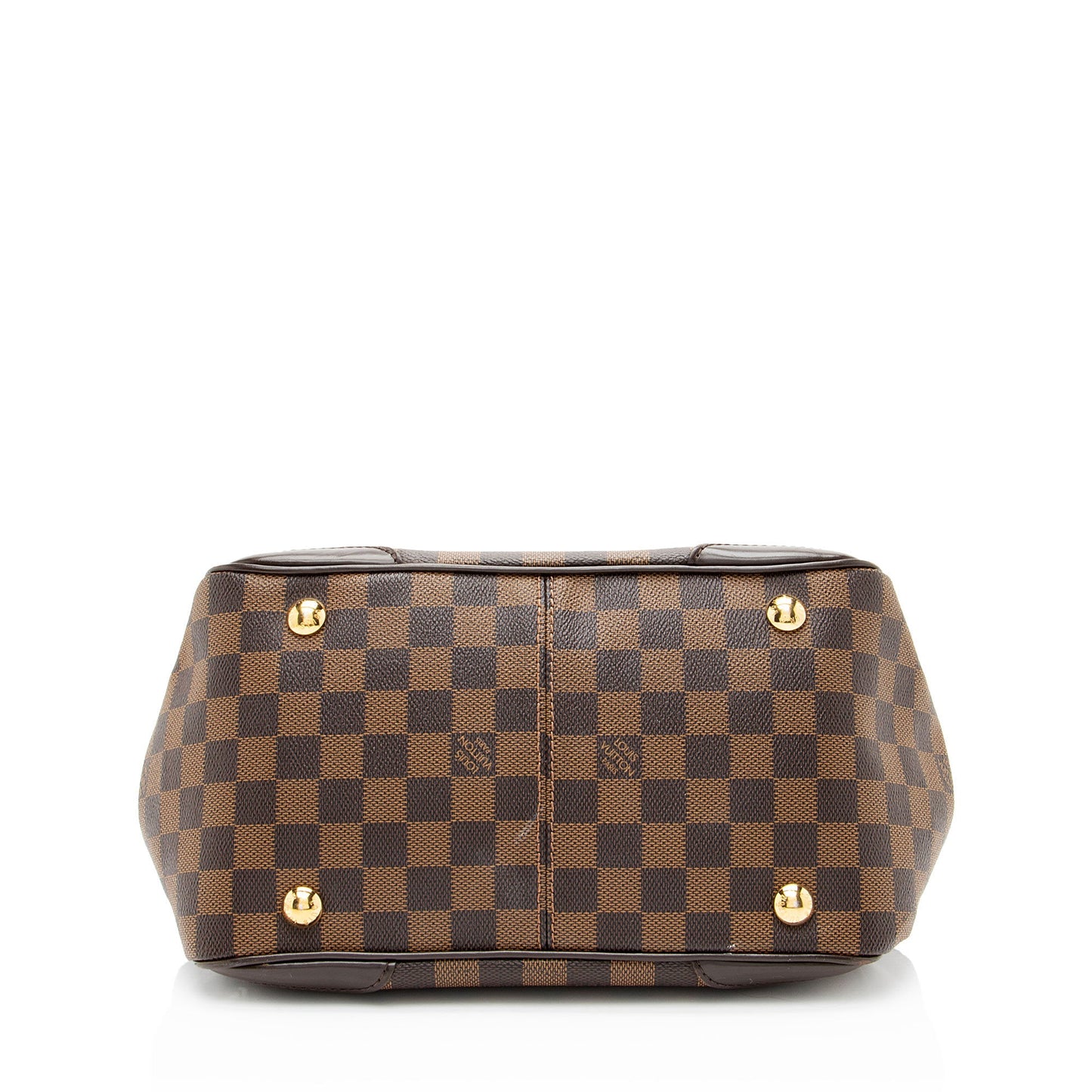 StrapStory - Shoulder Bag 7238