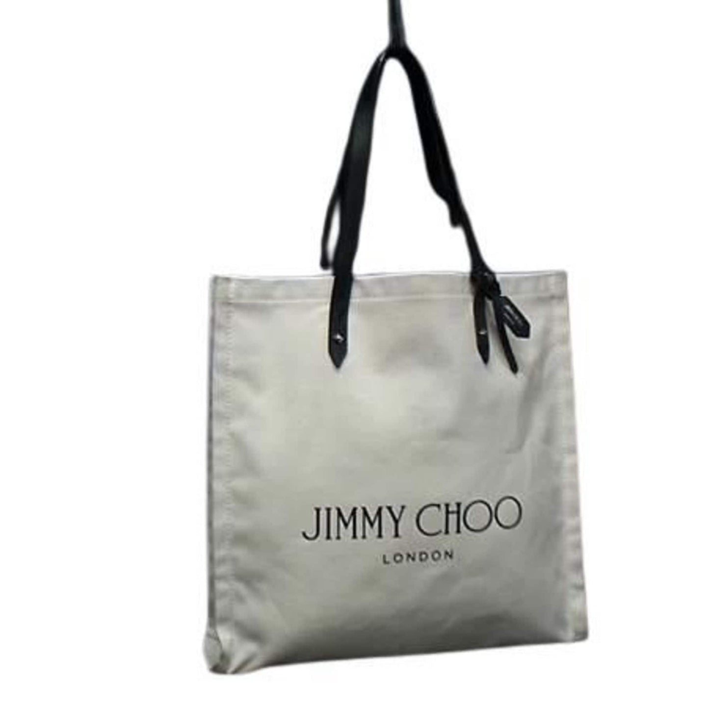 StrapStory - Shoulder Bag 6311