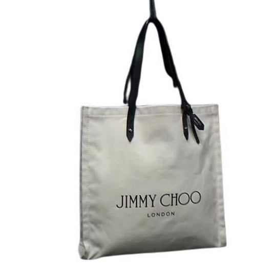 StrapStory - Shoulder Bag 6311