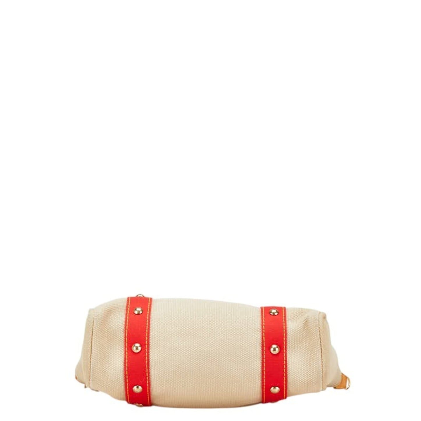 StrapStory - Shoulder Bag 7229