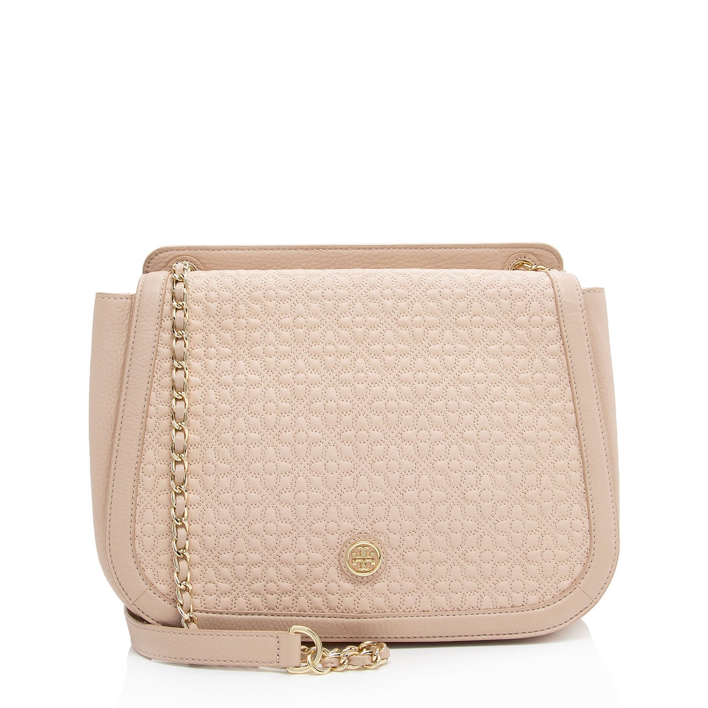 StrapStory - Shoulder Bag 6568