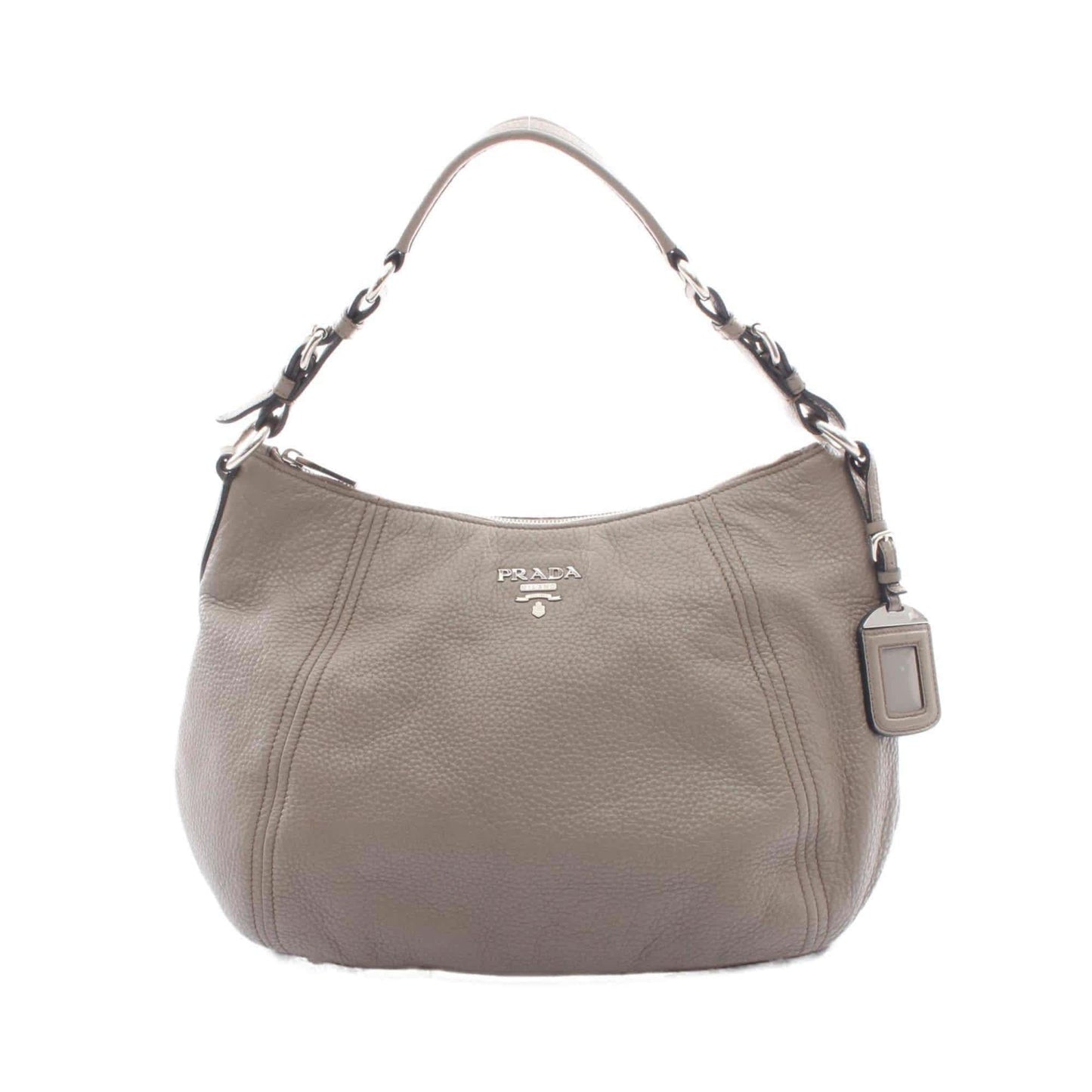 StrapStory - Shoulder Bag 3965