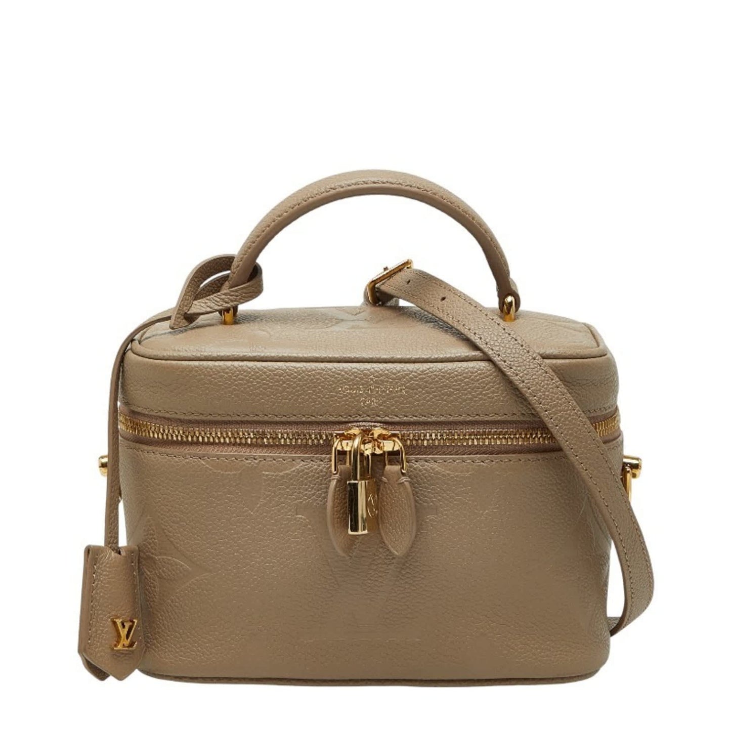 StrapStory - Shoulder Bag 6086