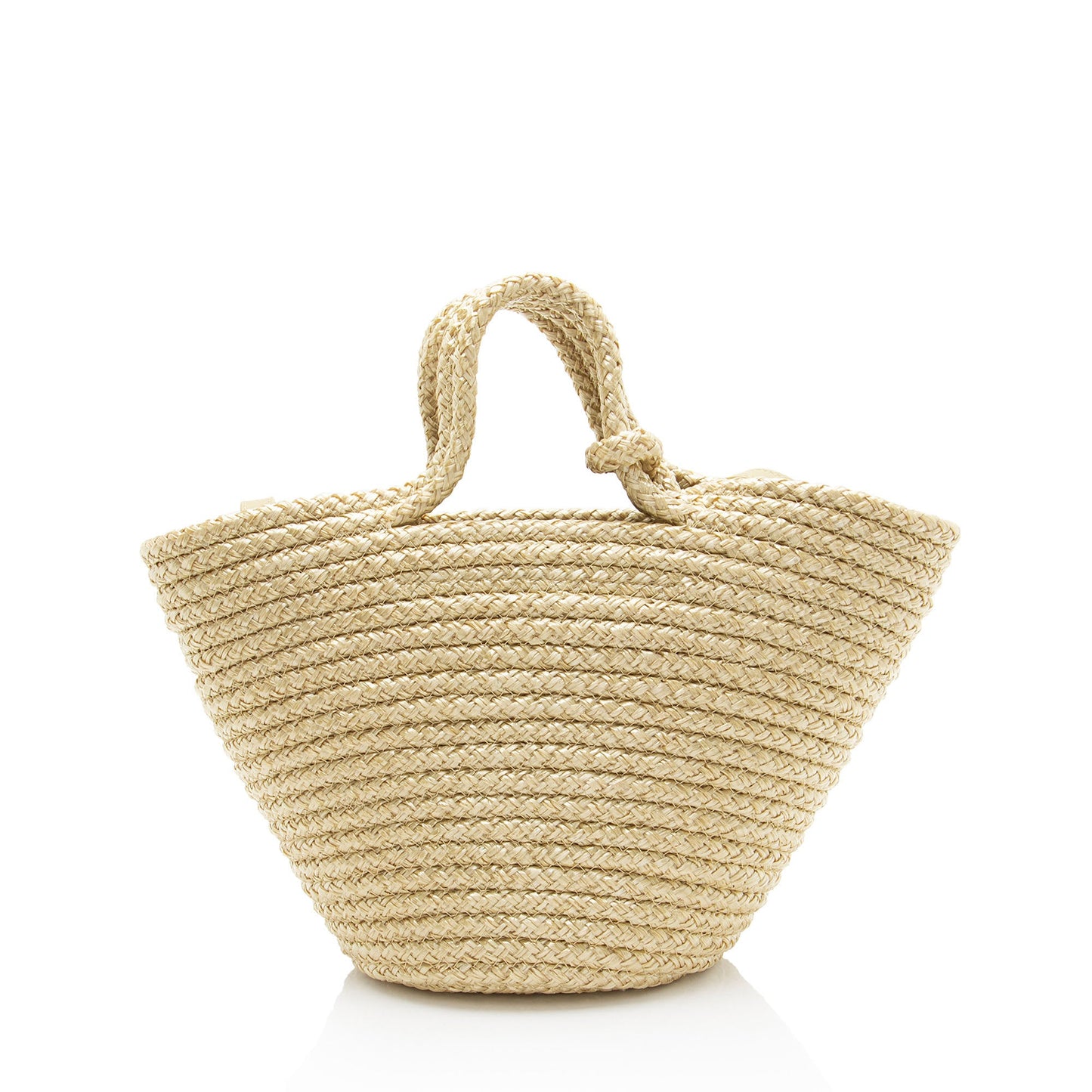 StrapStory - Tote Bag 4536