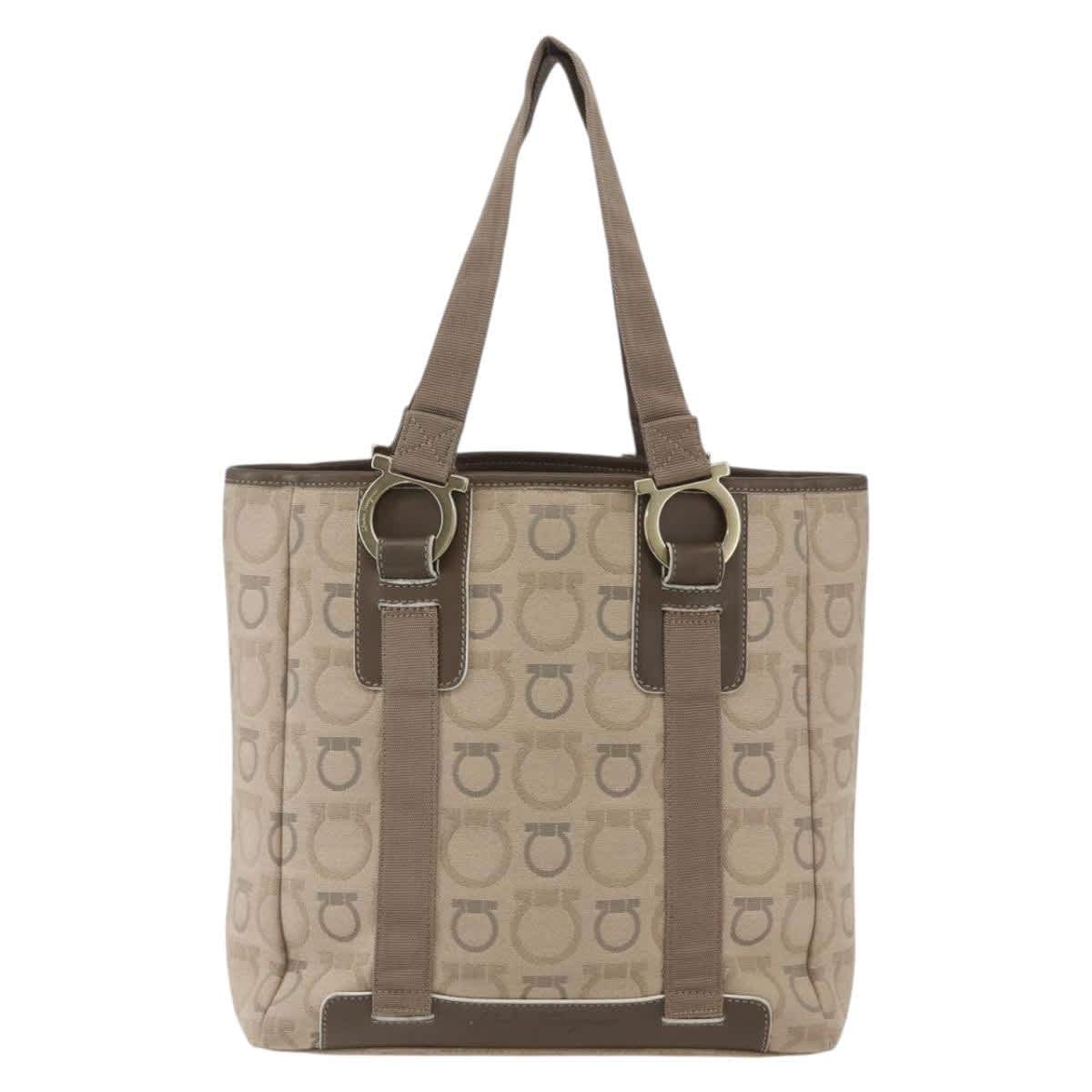 StrapStory - Tote Bag 3409