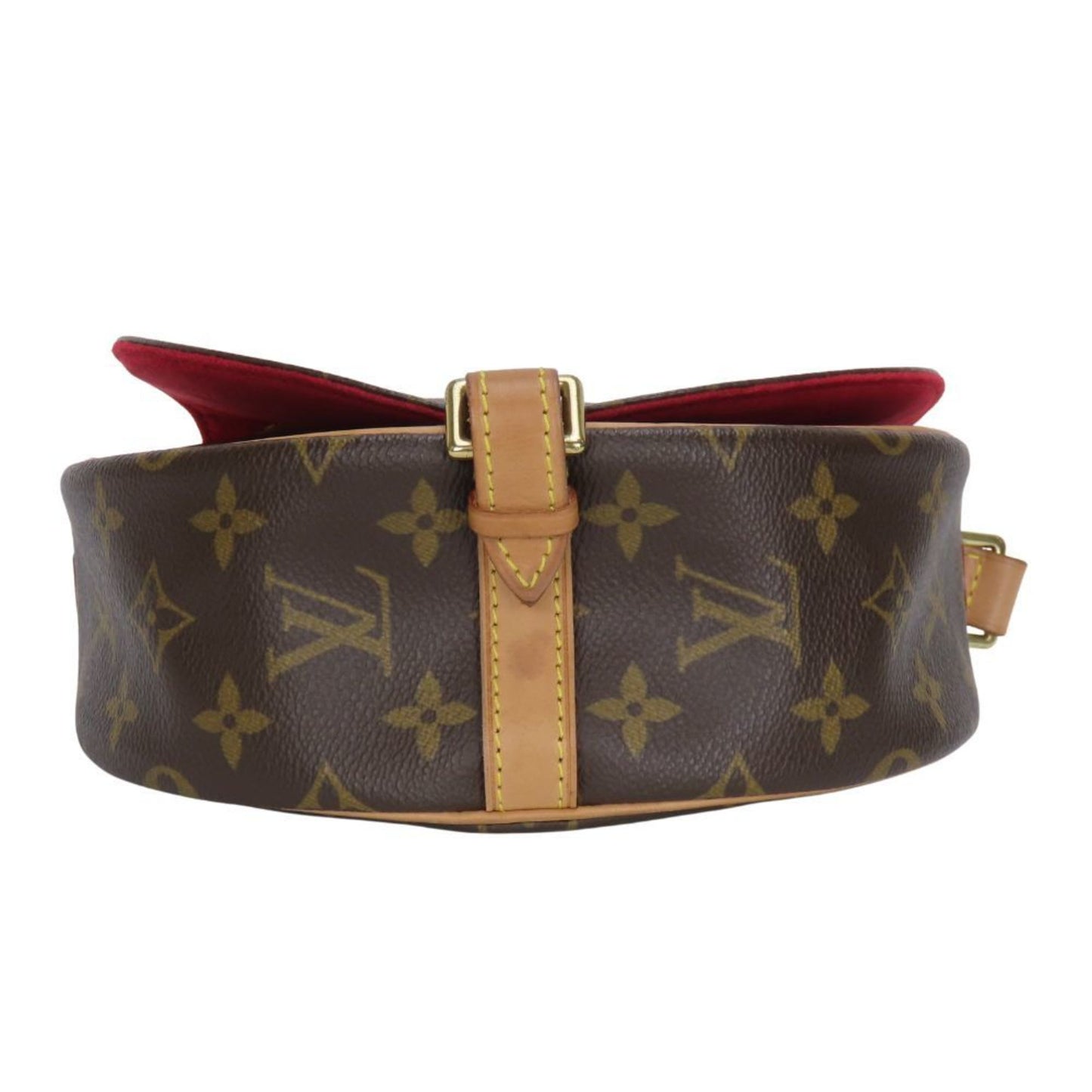 StrapStory - Shoulder Bag 4996