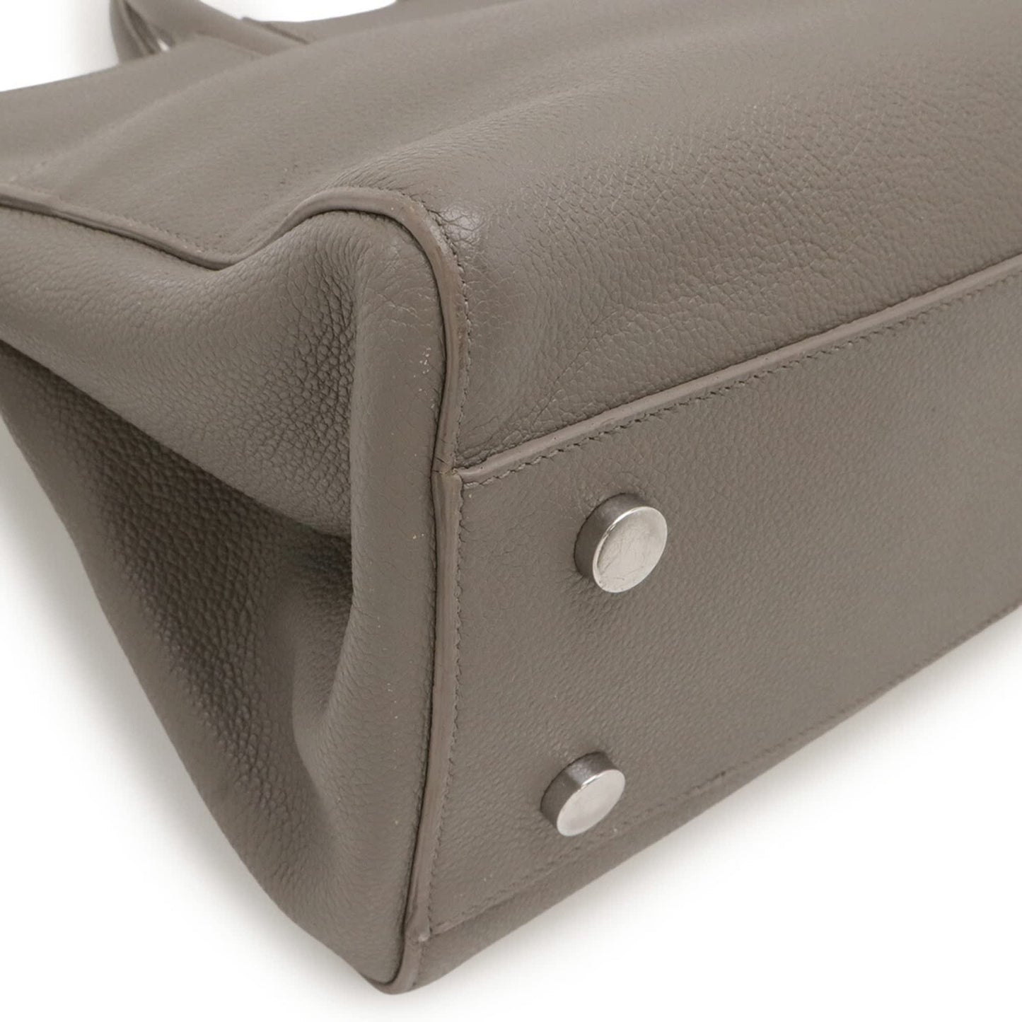 StrapStory - Shoulder Bag 5716