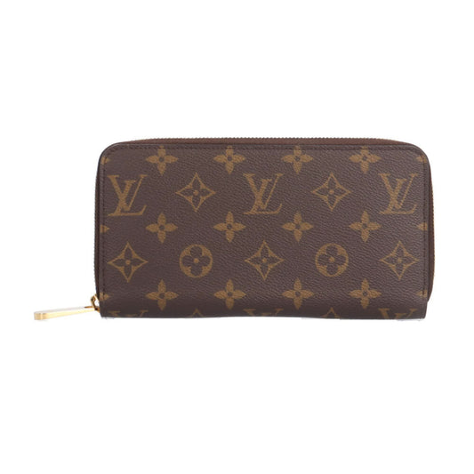 StrapStory - Wristlet 1070