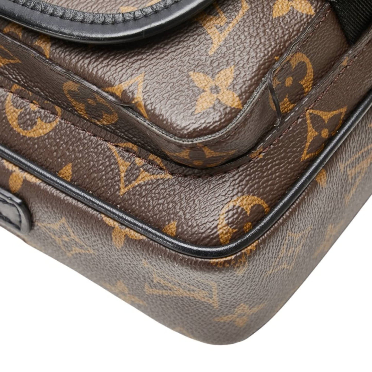 StrapStory - Shoulder Bag 7063